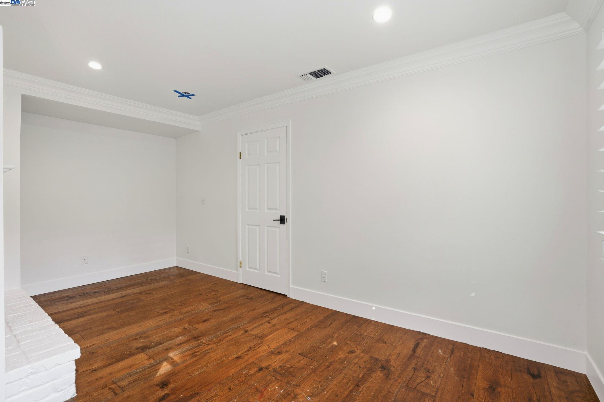 Detail Gallery Image 26 of 49 For , Danville,  CA 94526 - 4 Beds | 2/1 Baths