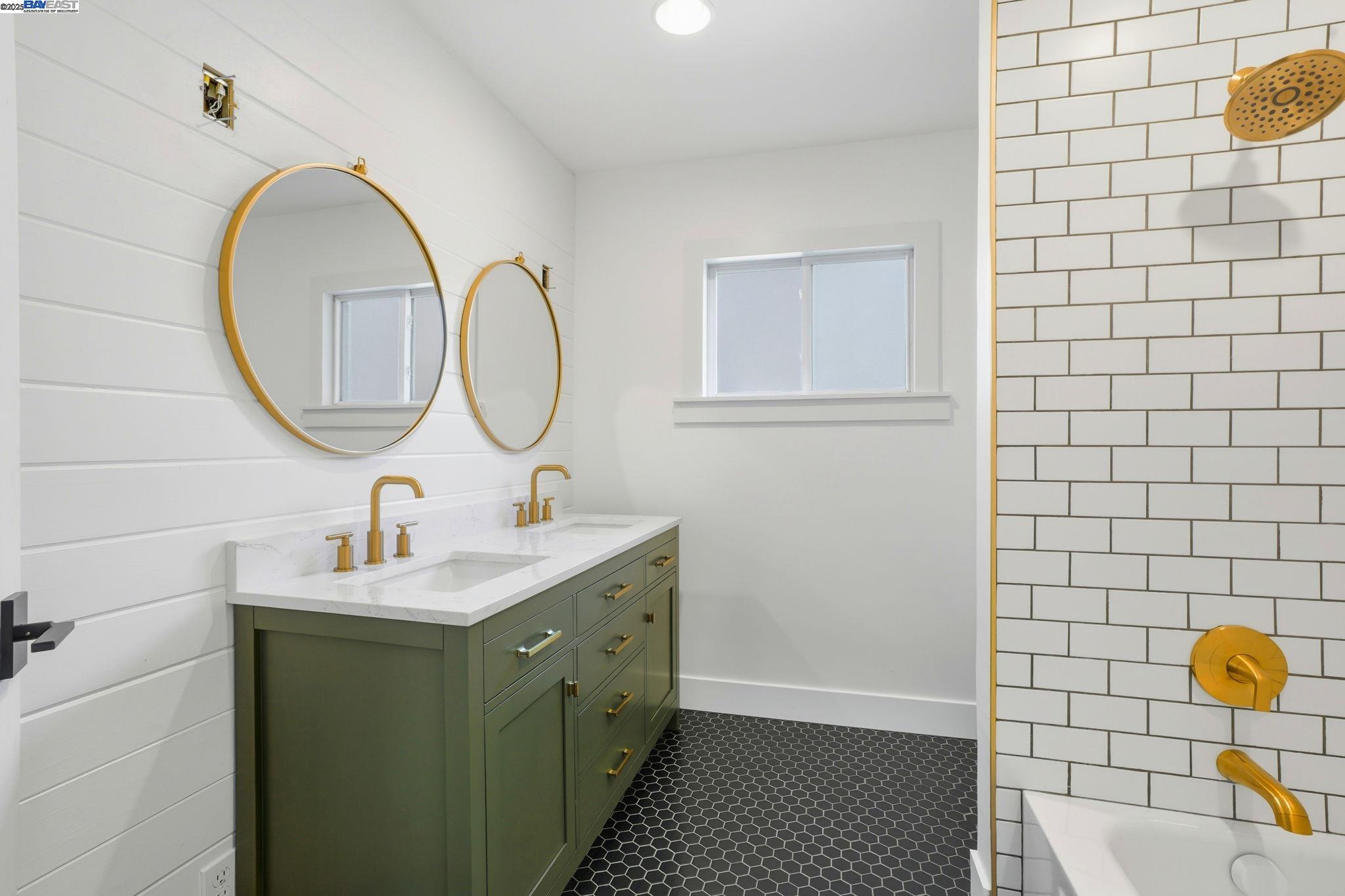 Detail Gallery Image 27 of 49 For , Danville,  CA 94526 - 4 Beds | 2/1 Baths