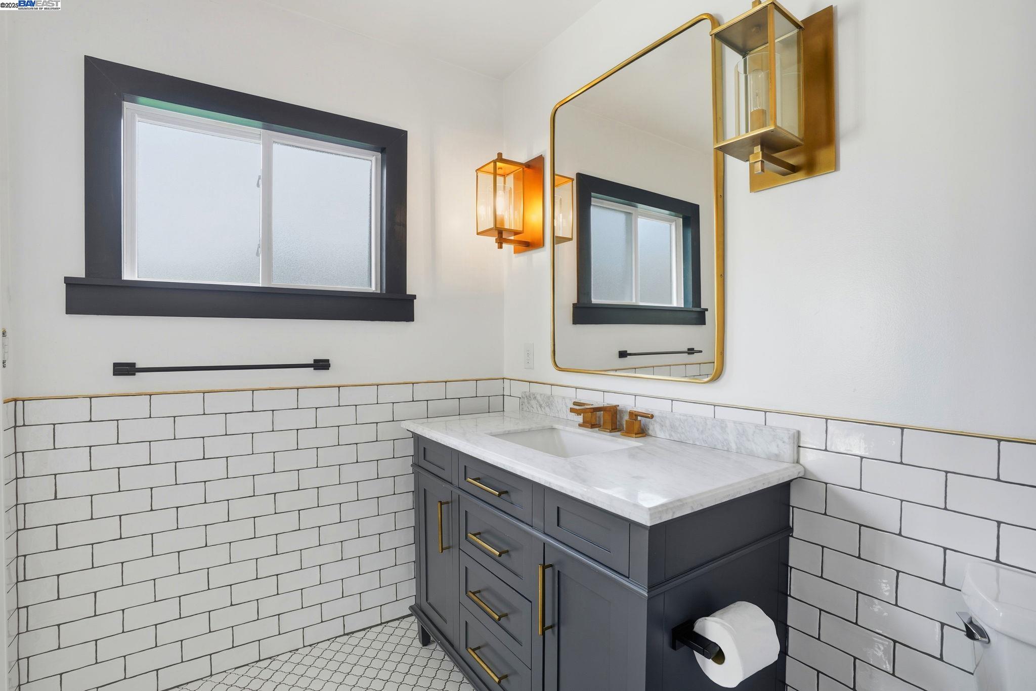 Detail Gallery Image 31 of 49 For , Danville,  CA 94526 - 4 Beds | 2/1 Baths