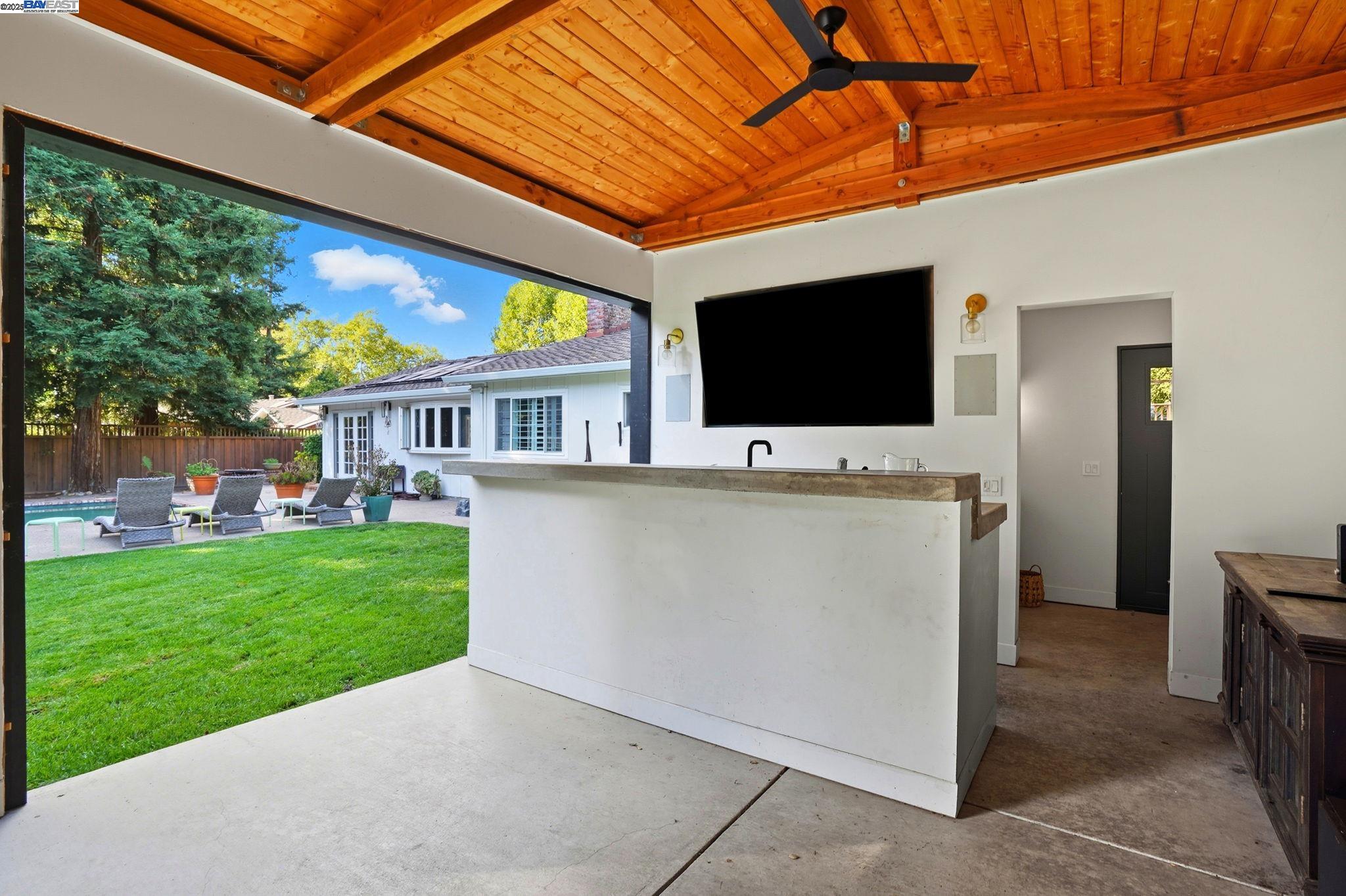 Detail Gallery Image 35 of 49 For , Danville,  CA 94526 - 4 Beds | 2/1 Baths