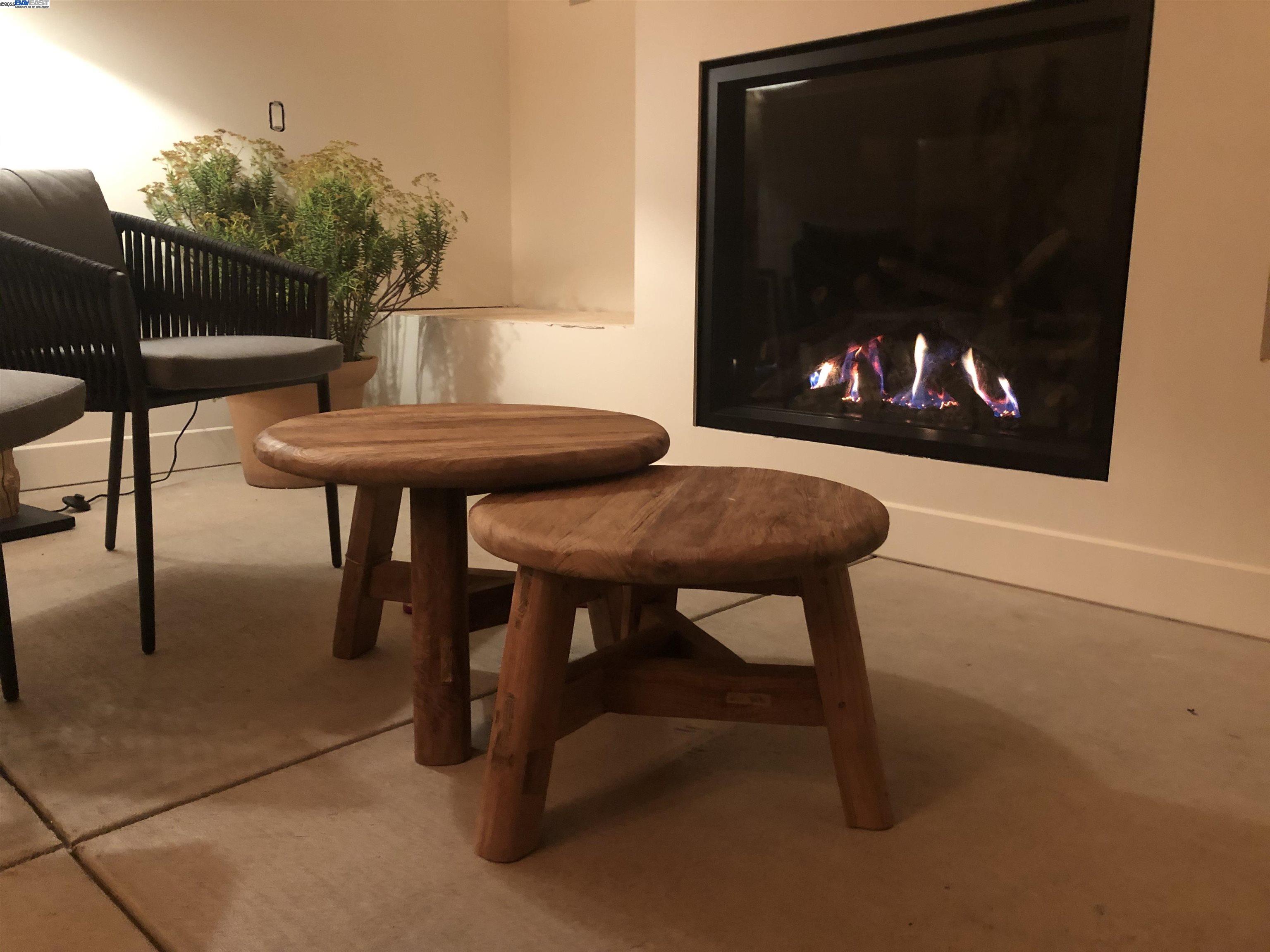 Detail Gallery Image 36 of 49 For , Danville,  CA 94526 - 4 Beds | 2/1 Baths