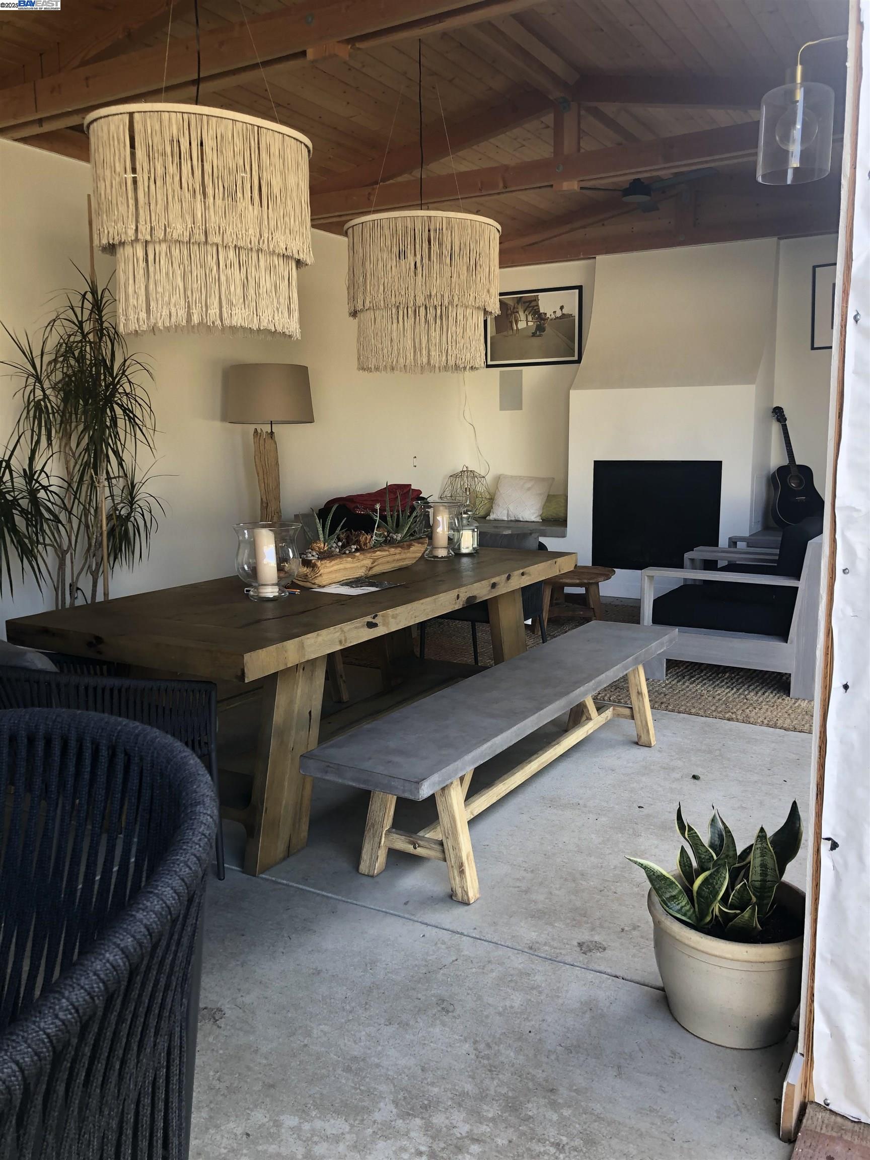 Detail Gallery Image 37 of 49 For , Danville,  CA 94526 - 4 Beds | 2/1 Baths