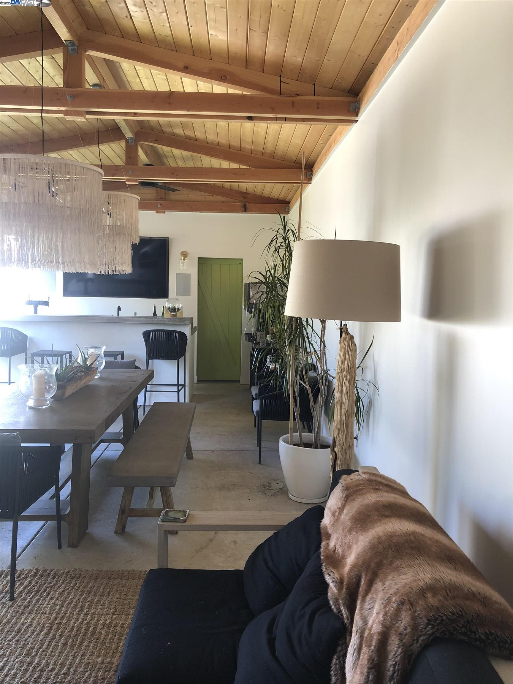 Detail Gallery Image 38 of 49 For , Danville,  CA 94526 - 4 Beds | 2/1 Baths