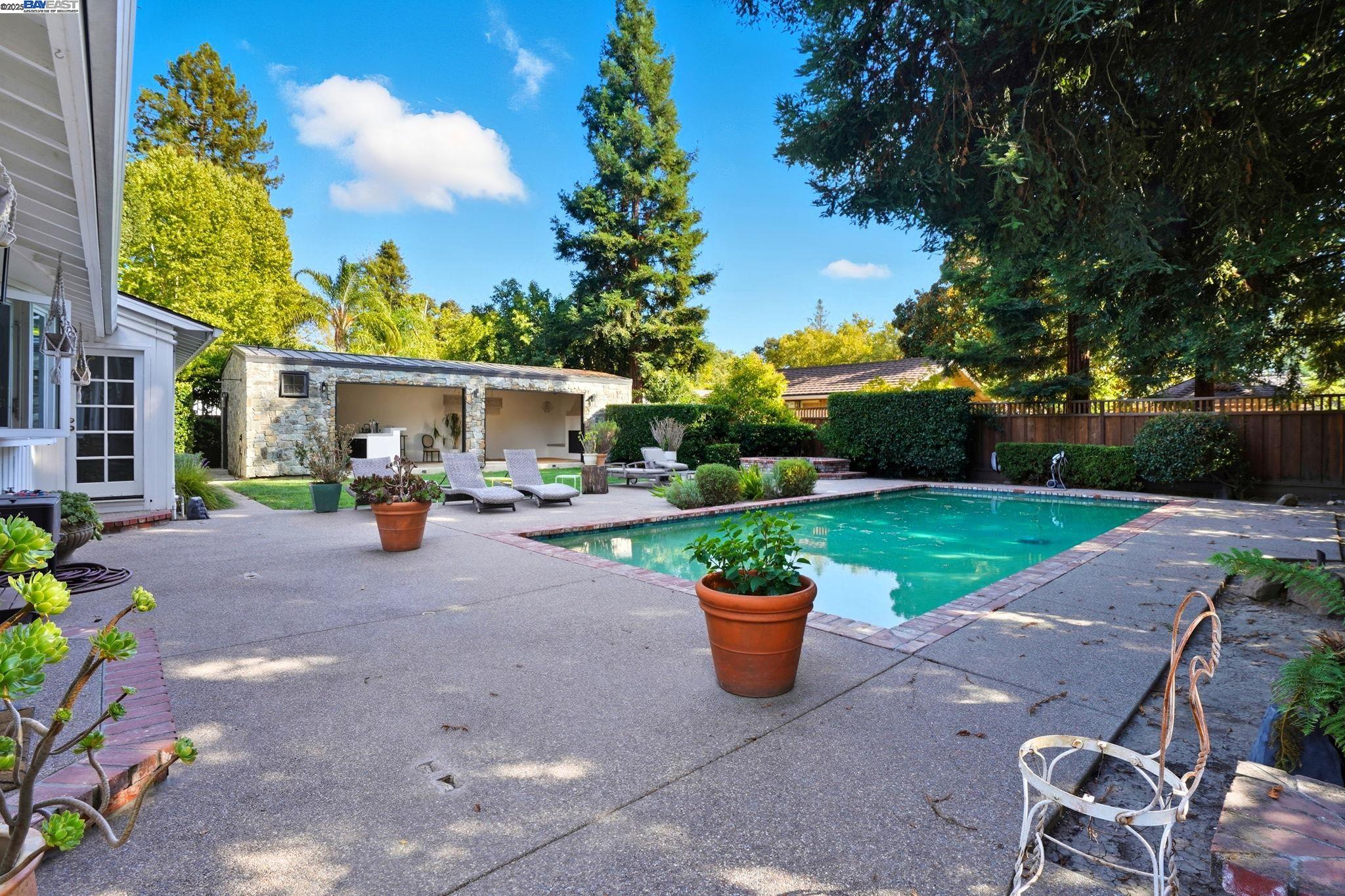 Detail Gallery Image 47 of 49 For , Danville,  CA 94526 - 4 Beds | 2/1 Baths