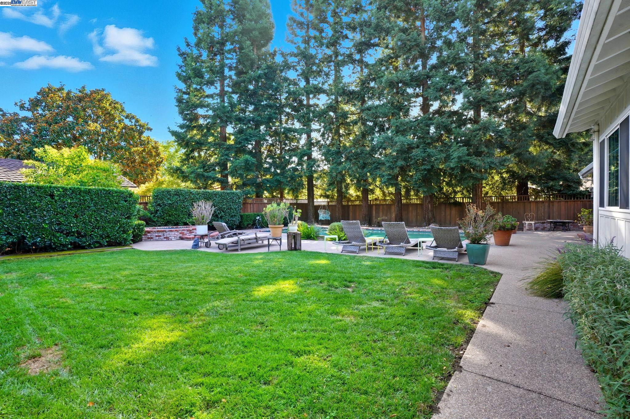 Detail Gallery Image 48 of 49 For , Danville,  CA 94526 - 4 Beds | 2/1 Baths