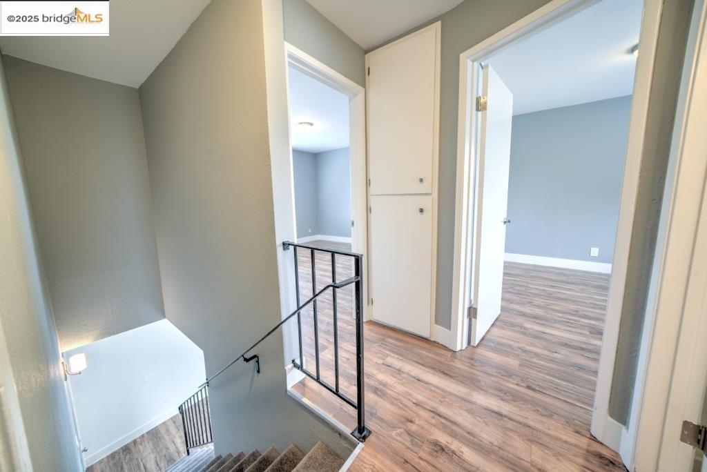 Detail Gallery Image 18 of 27 For 28222 Lustig Ct, Hayward,  CA 94544 - – Beds | – Baths