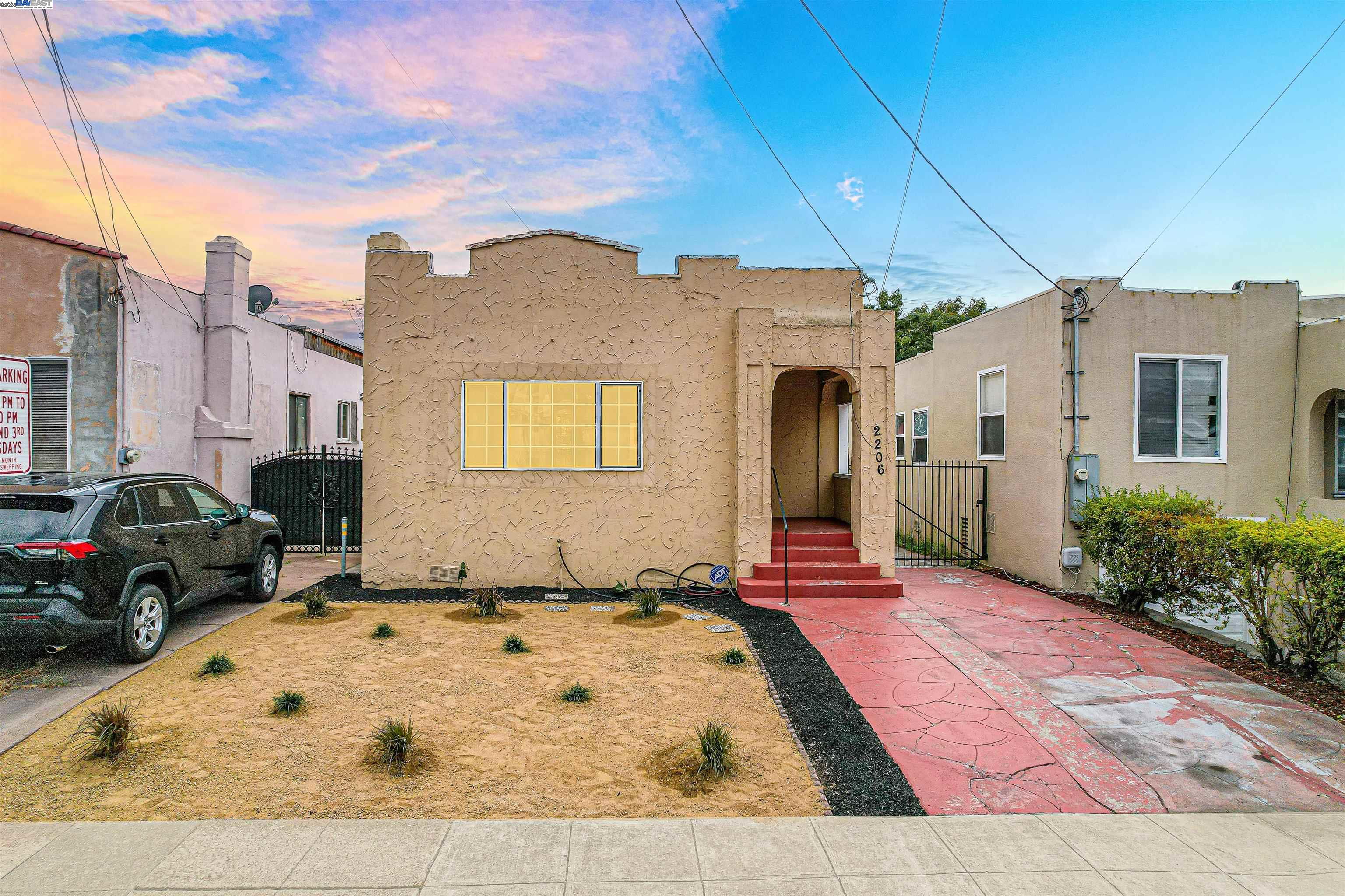 Front Image Thumbnail for BE41114296