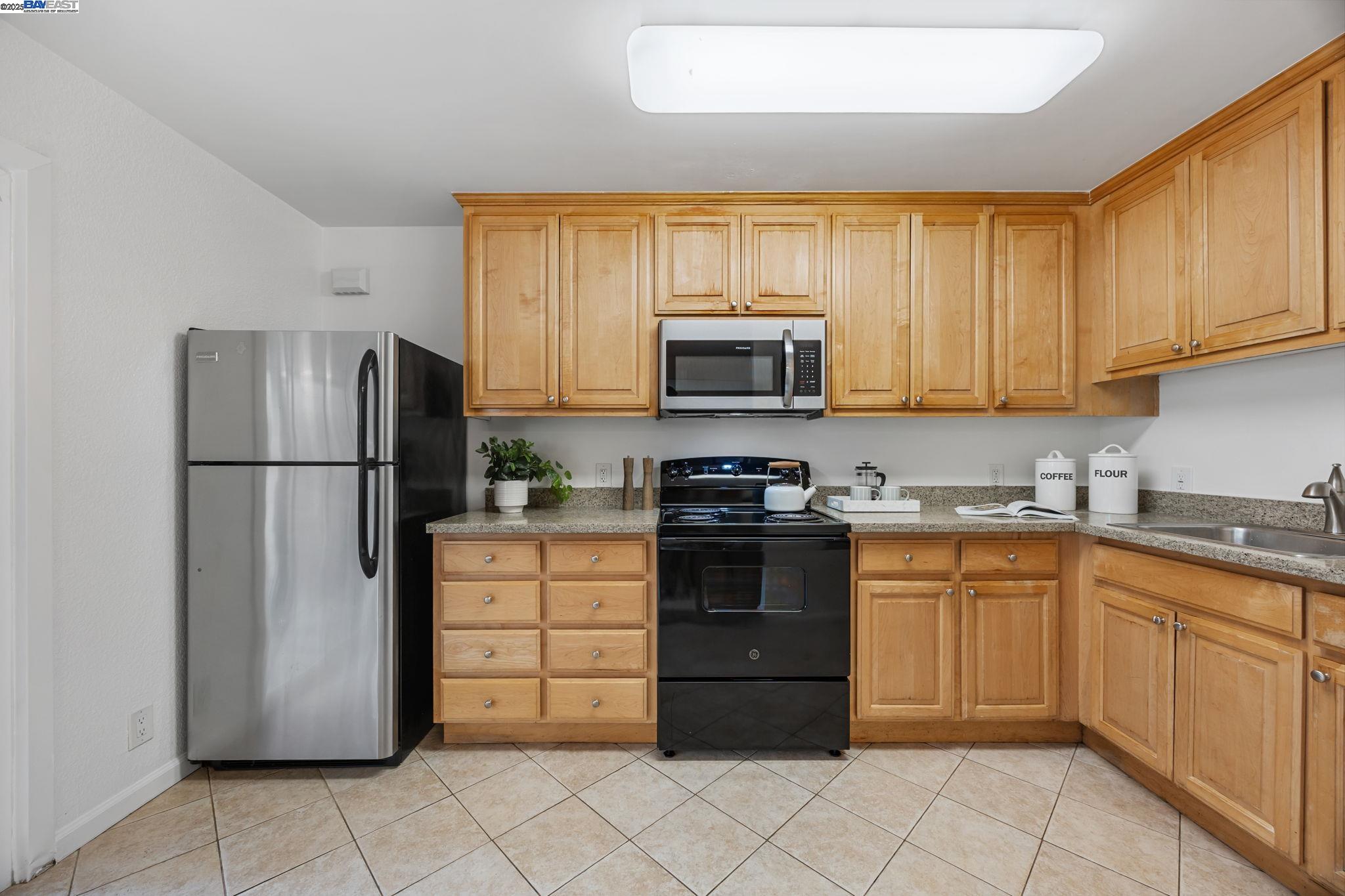 Photo #12: 41114299 Listing: Photo #12