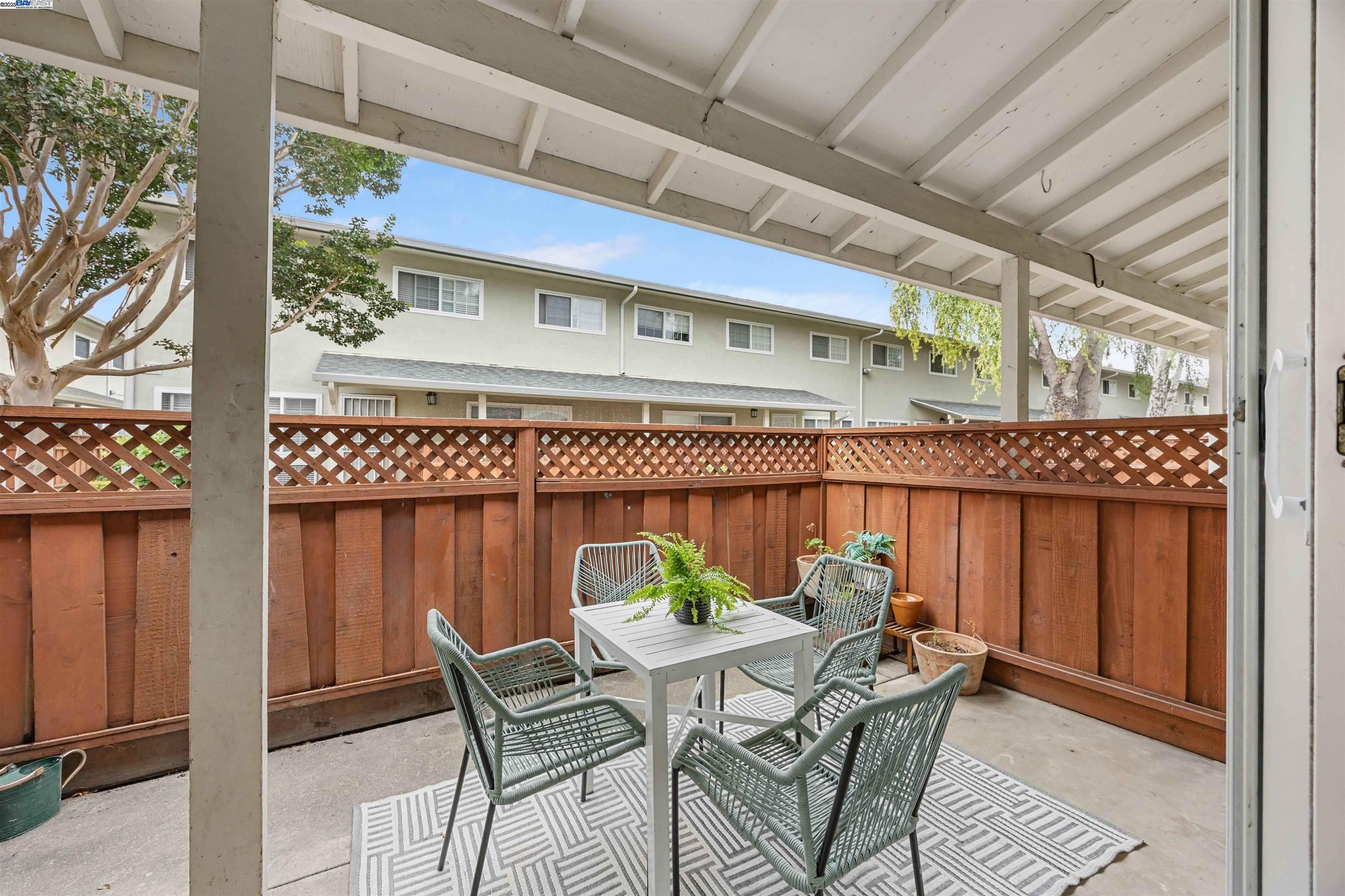 Photo #13: 41114299 Listing: Photo #13