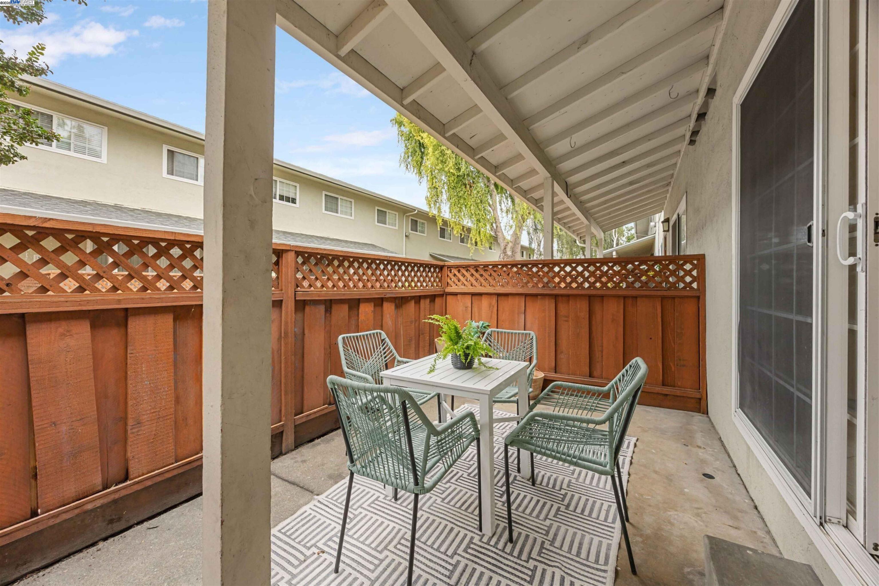 Photo #15: 41114299 Listing: Photo #15