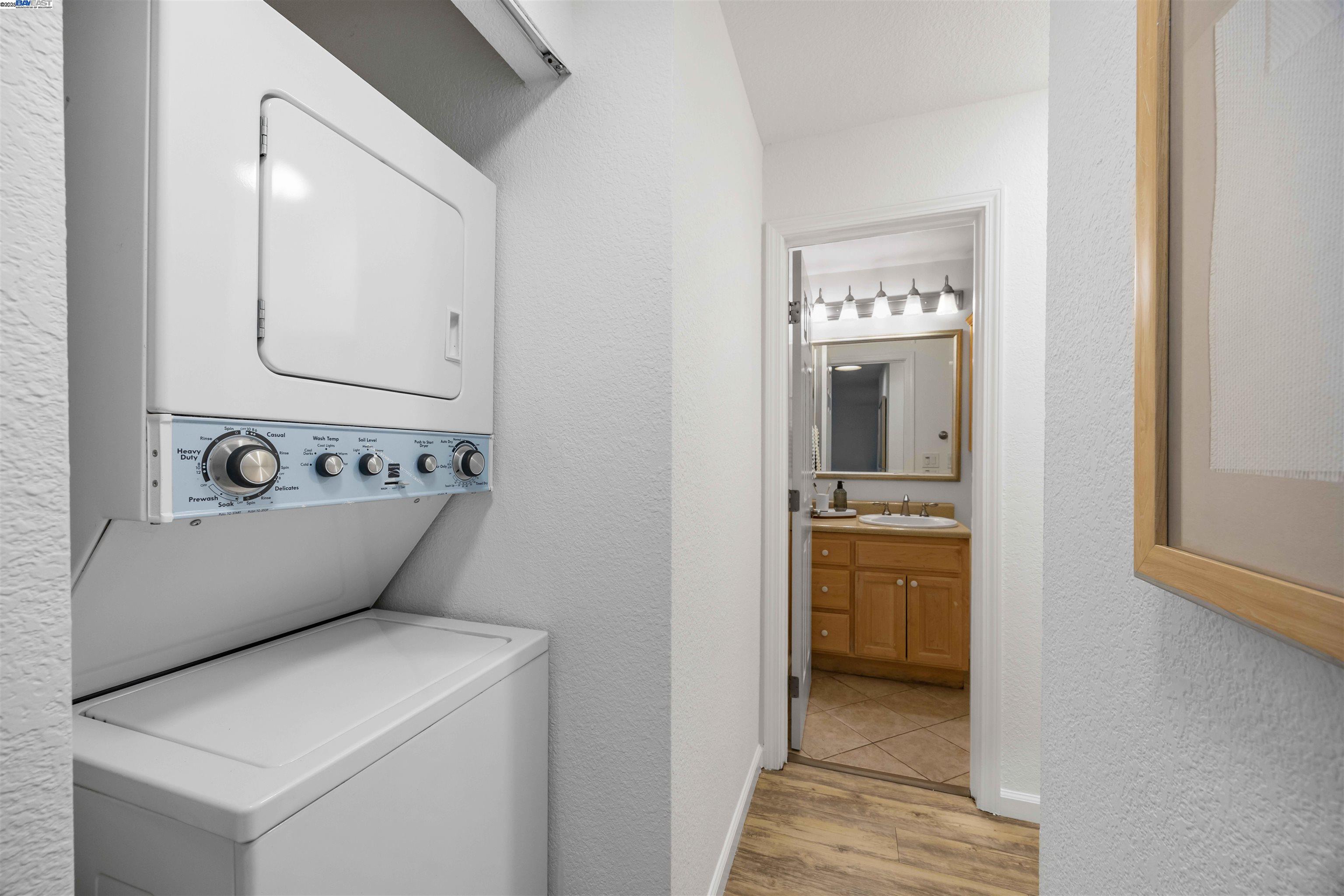 Photo #17: 41114299 Listing: Photo #17