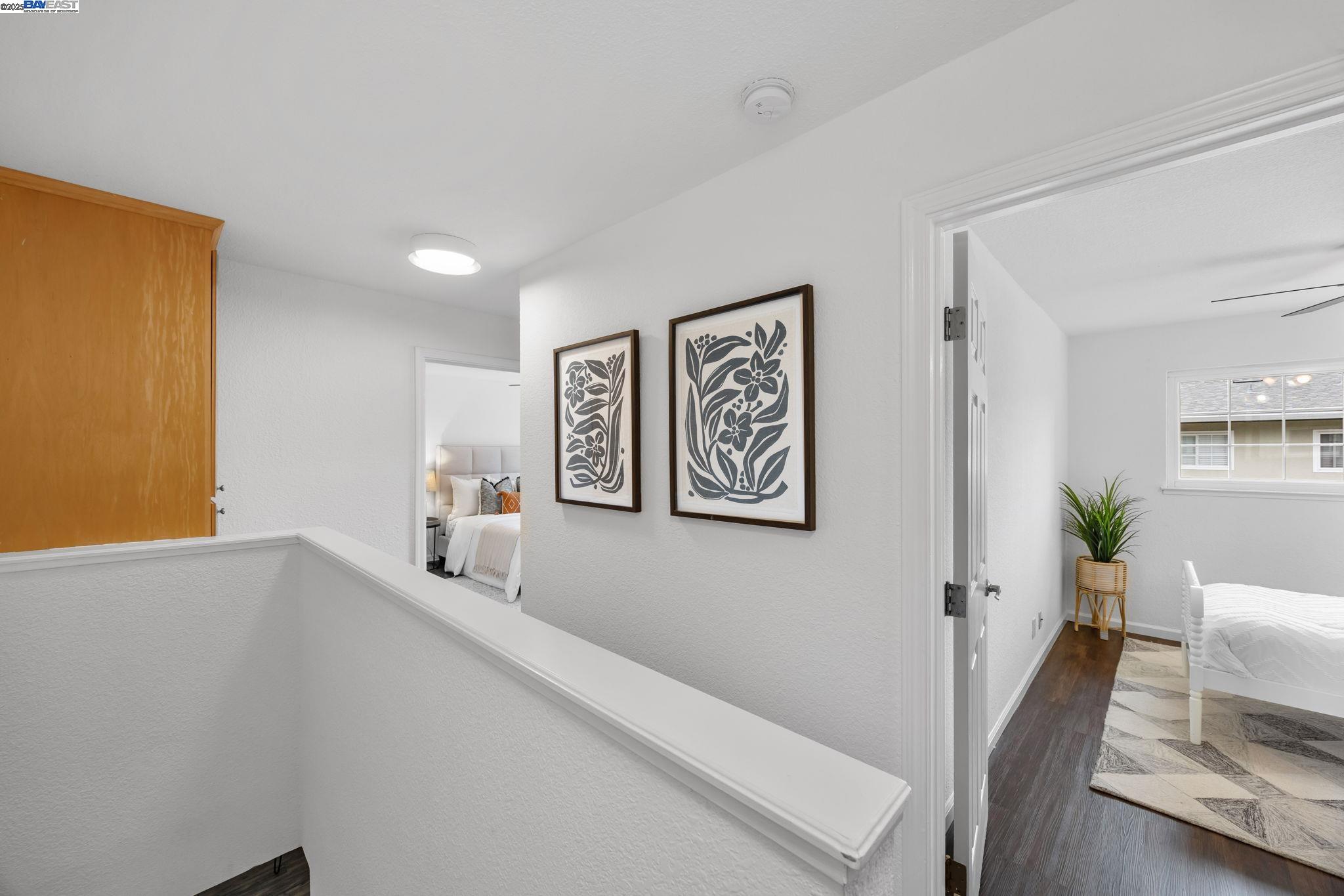 Photo #19: 41114299 Listing: Photo #19