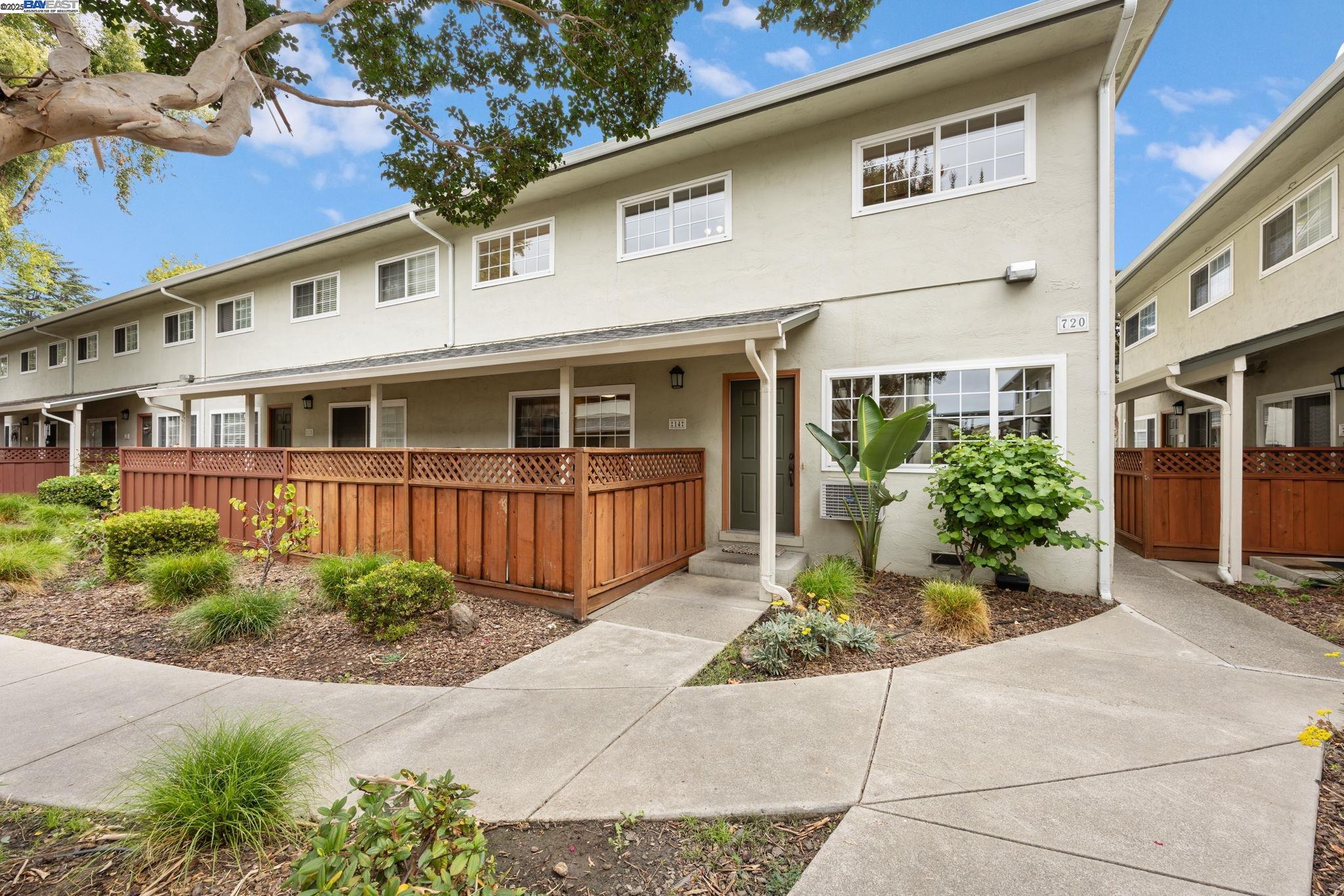 Photo #3: 41114299 Listing 