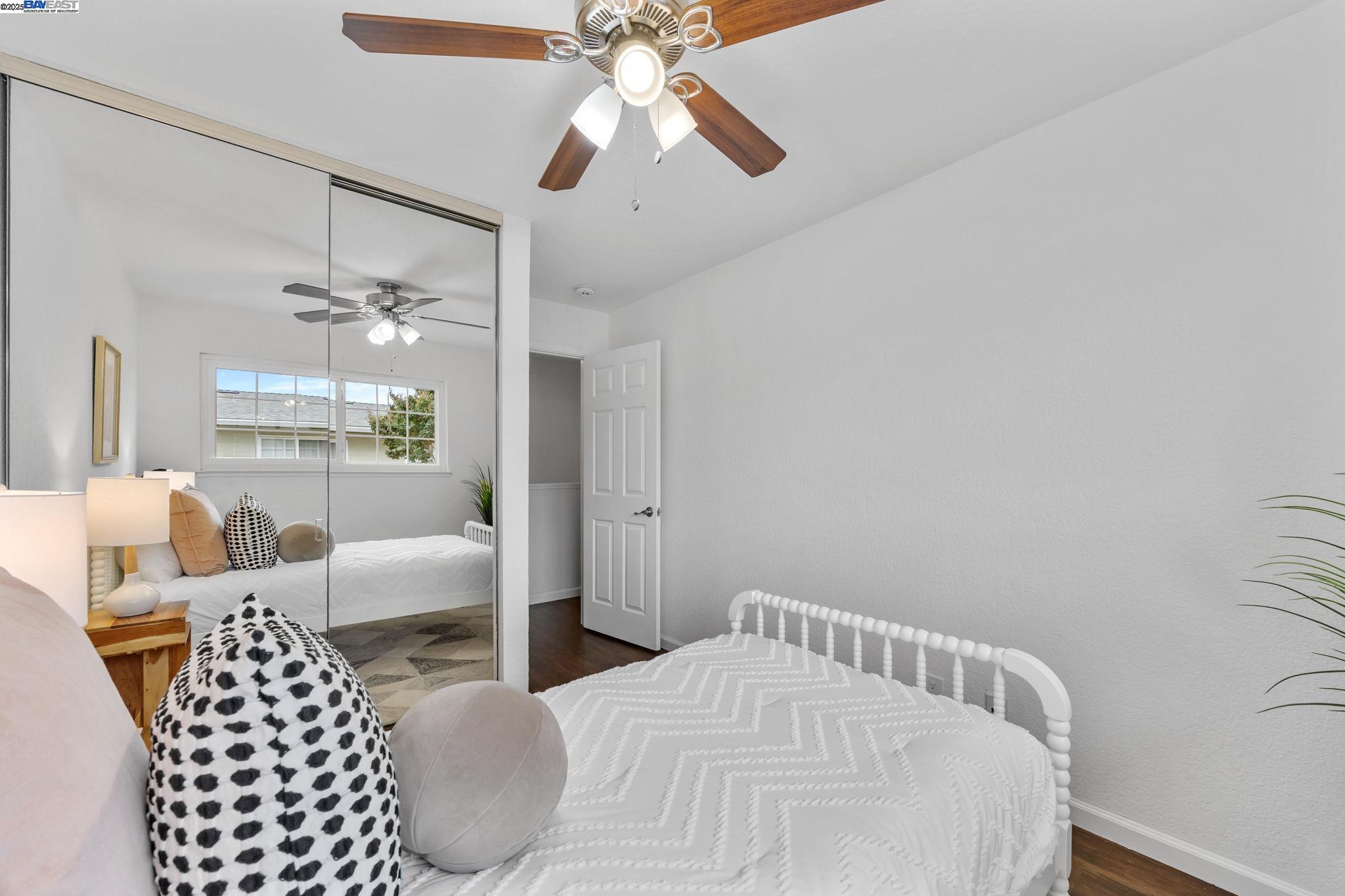 Photo #26: 41114299 Listing: Photo #26