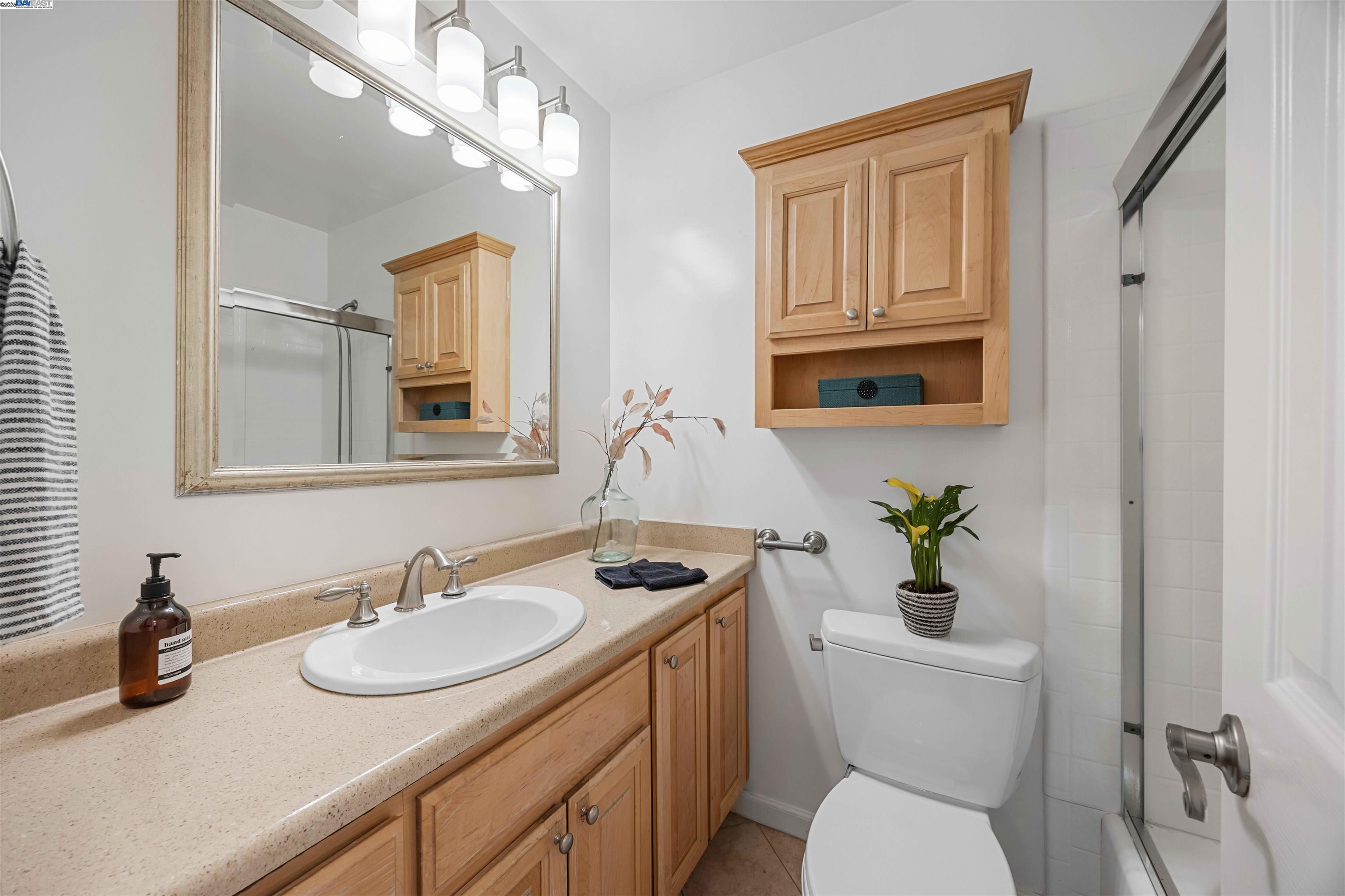 Photo #27: 41114299 Listing: Photo #27