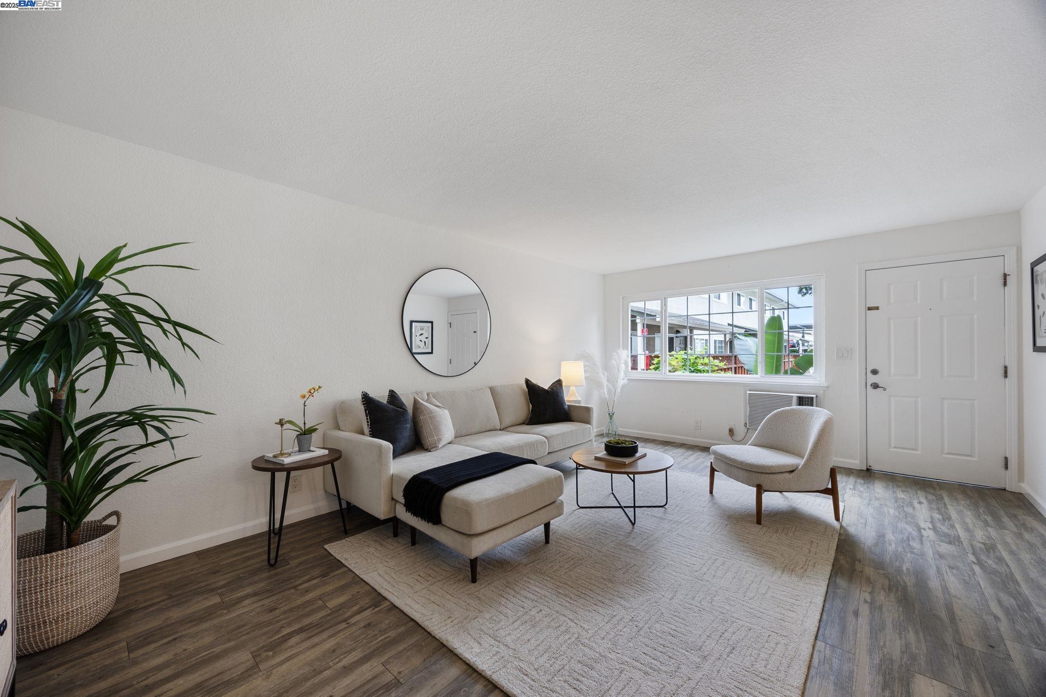 Photo #4: 41114299 Listing 