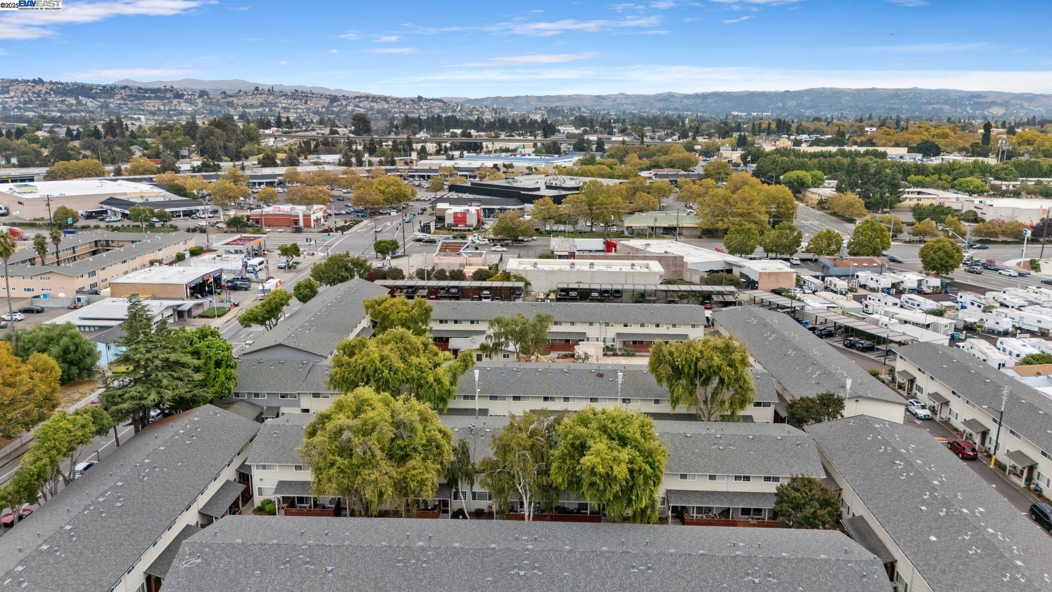 Photo #31: 41114299 Listing: Photo #31