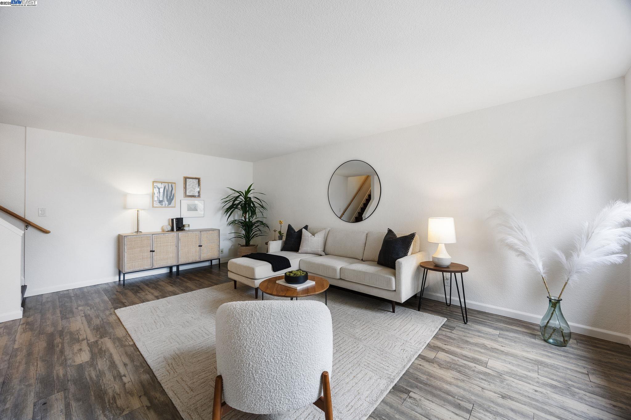 Photo #5: 41114299 Listing 