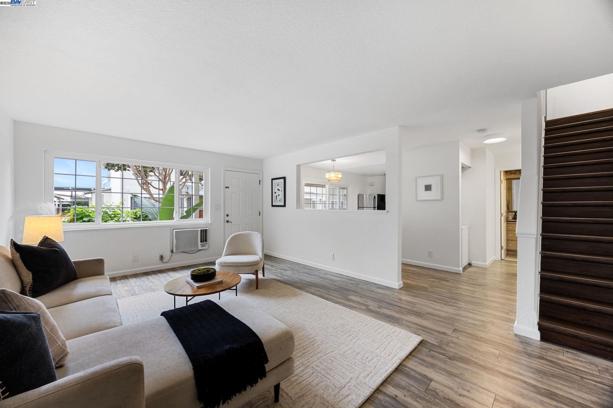 Photo #6: 41114299 Listing 