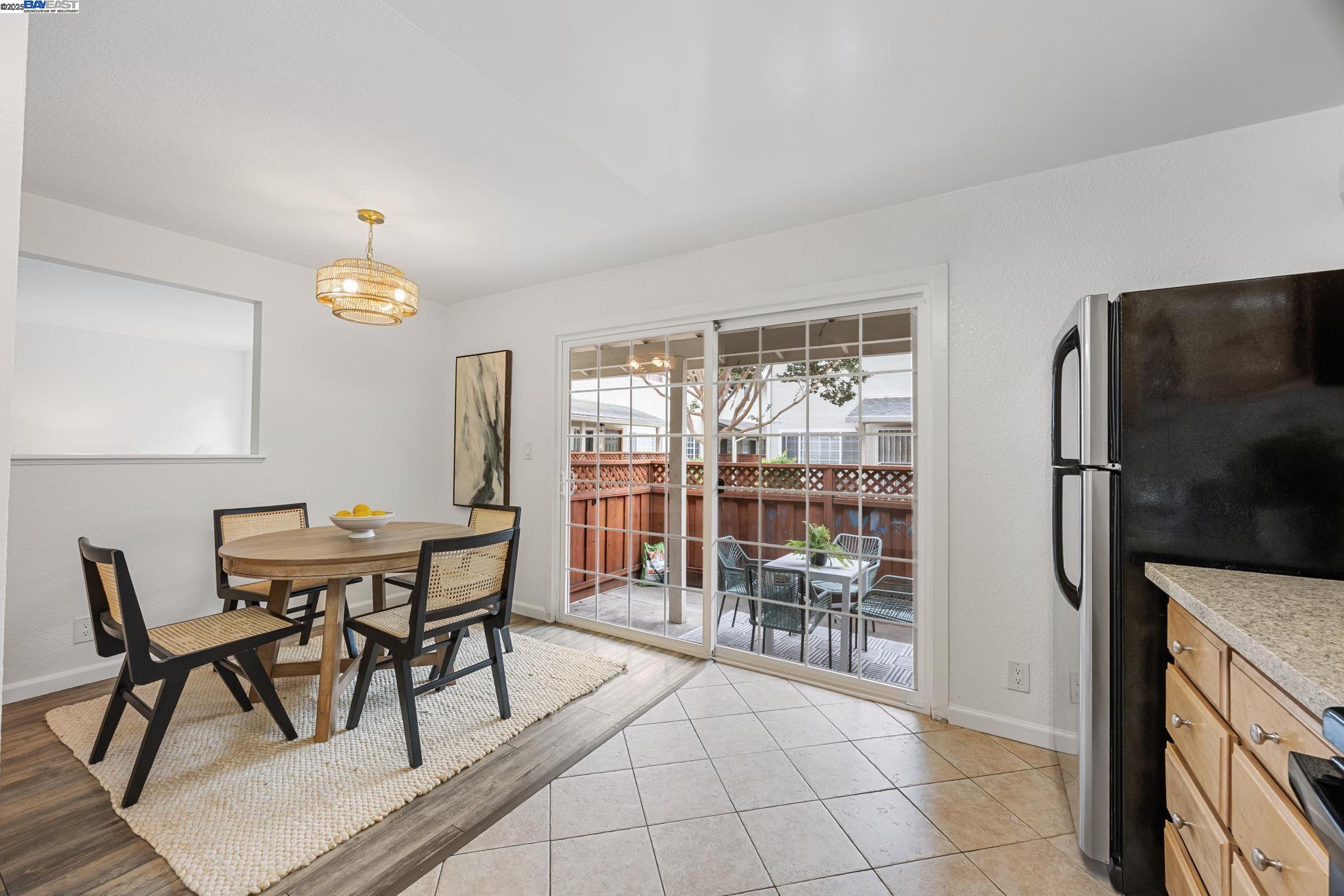 Photo #10: 41114299 Listing: Photo #10