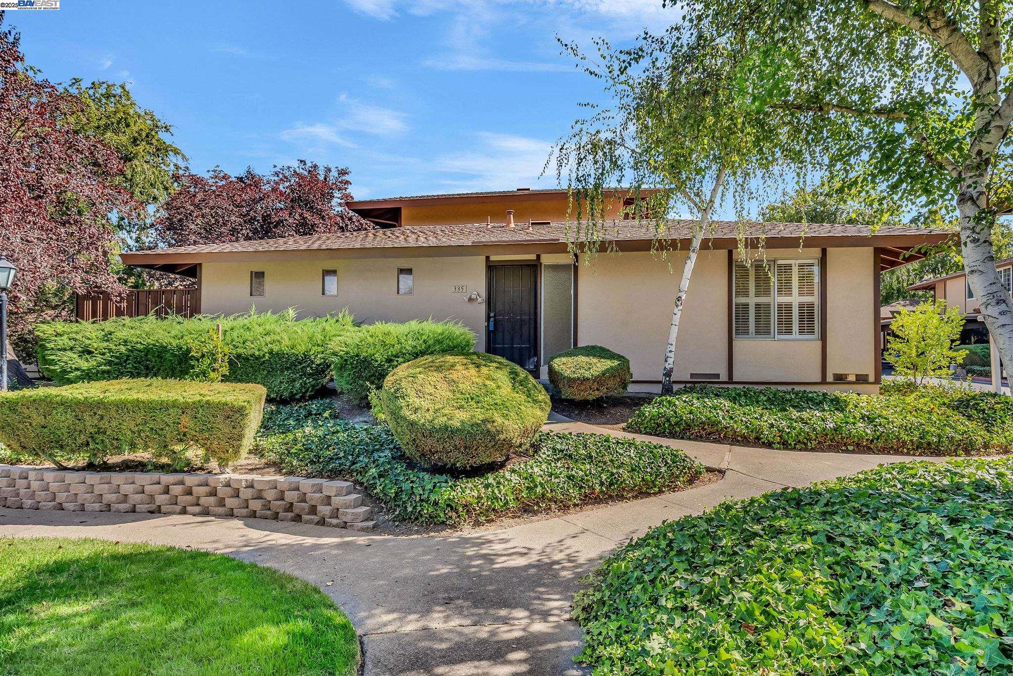Photo #2: 41114301 Listing 