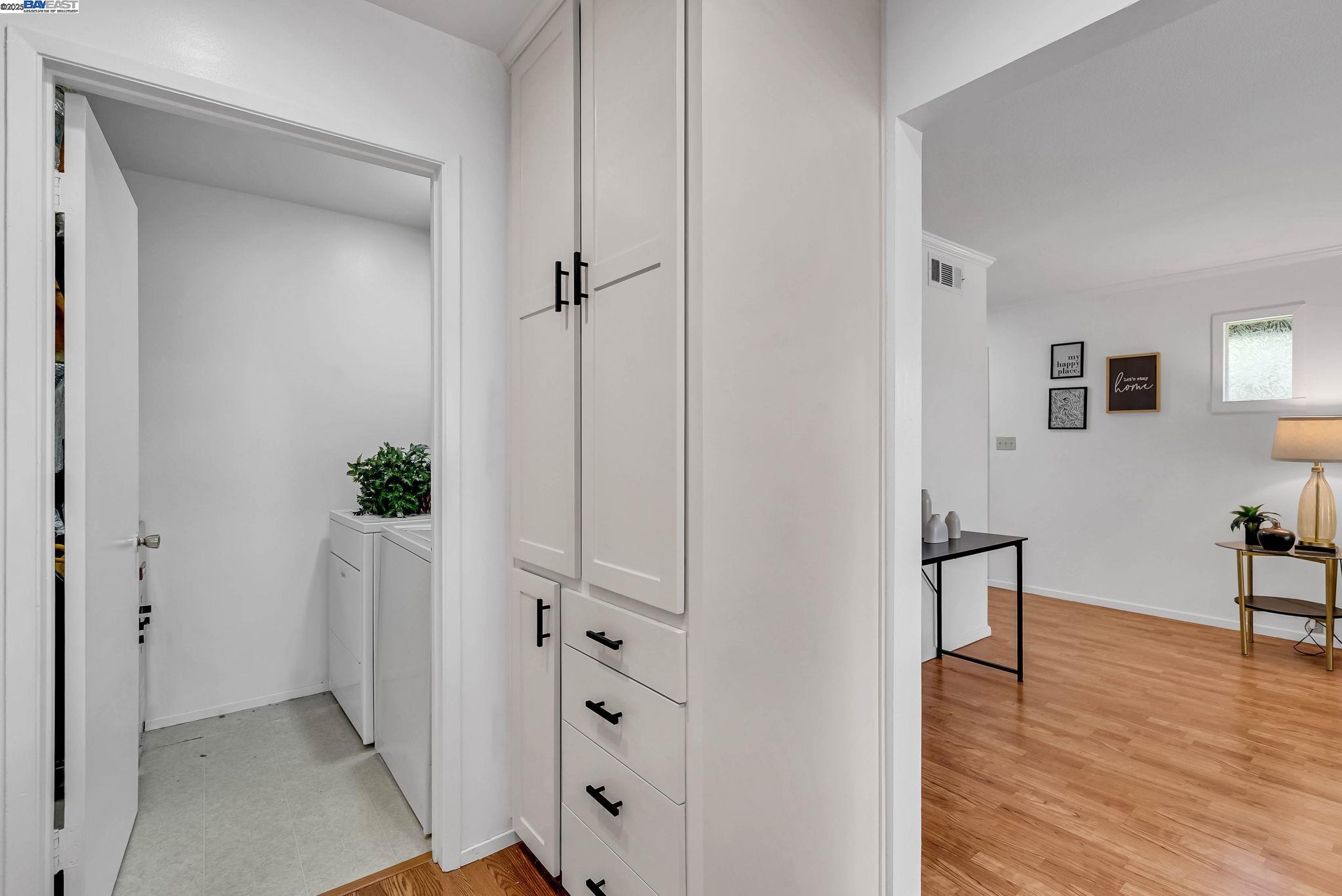 Photo #16: 41114301 Listing: Photo #16