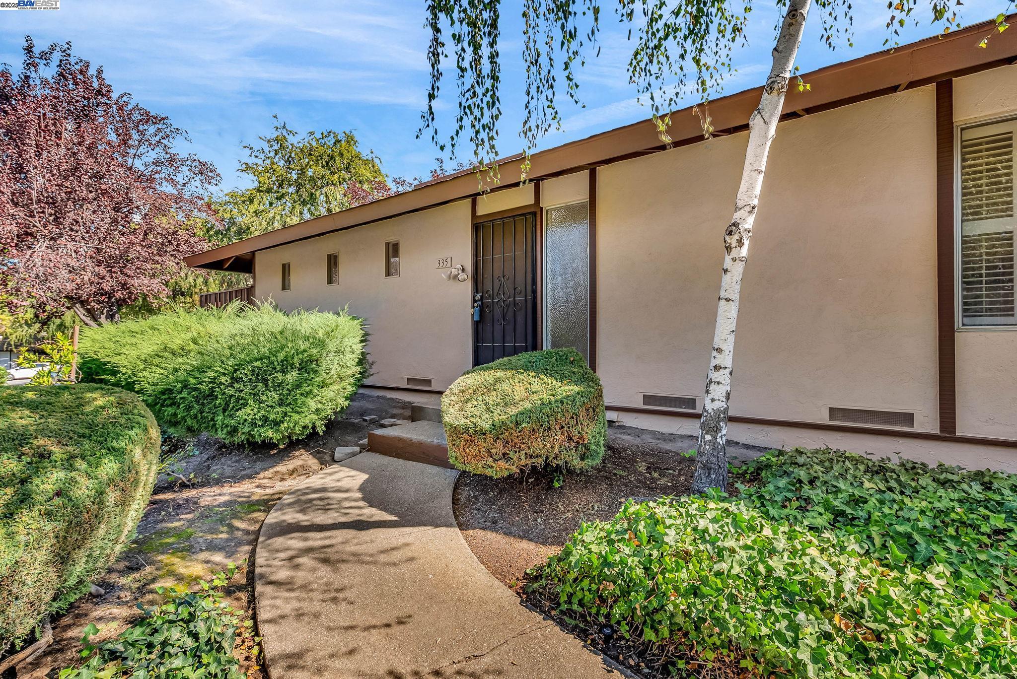 Photo #3: 41114301 Listing 