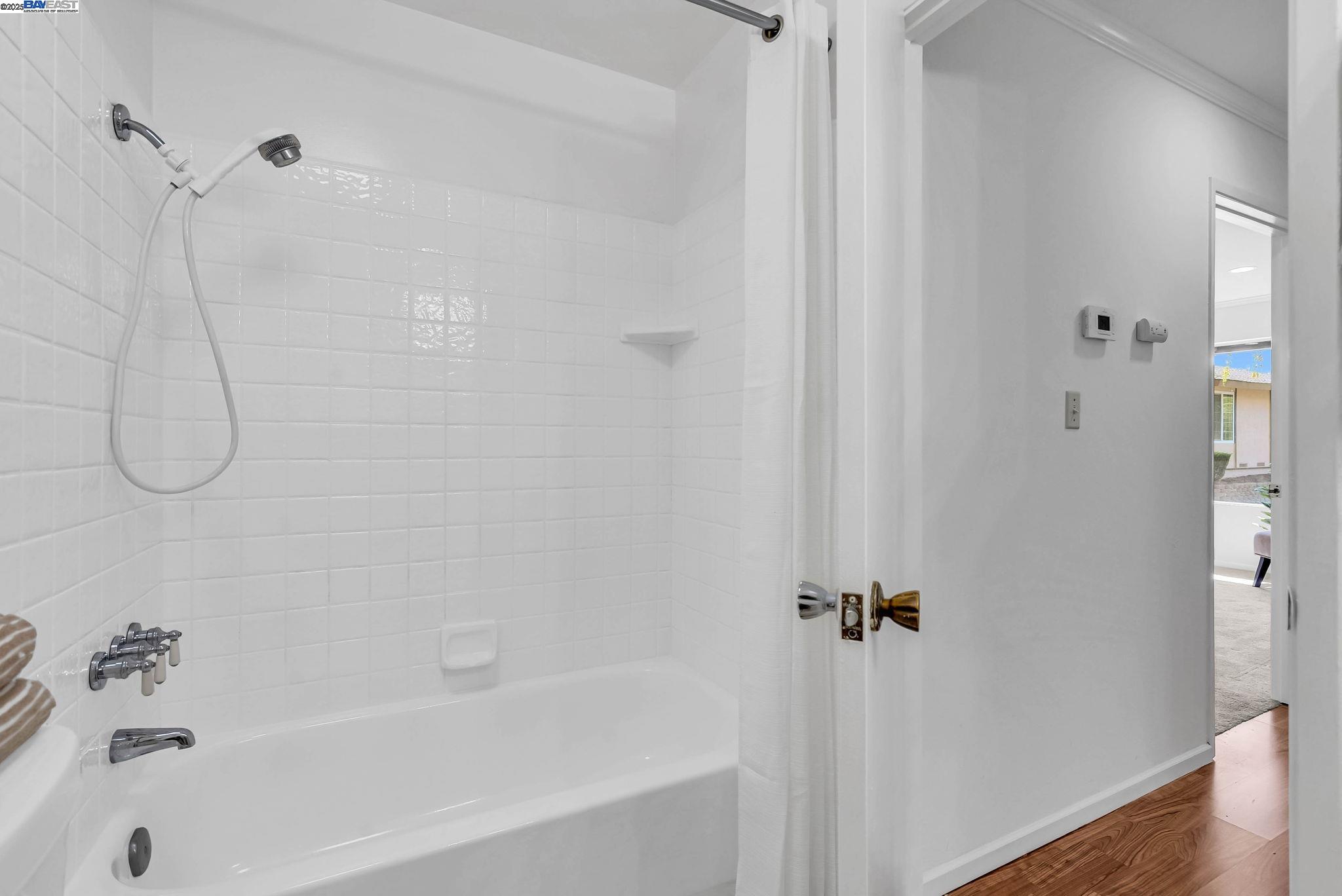 Photo #21: 41114301 Listing: Photo #21