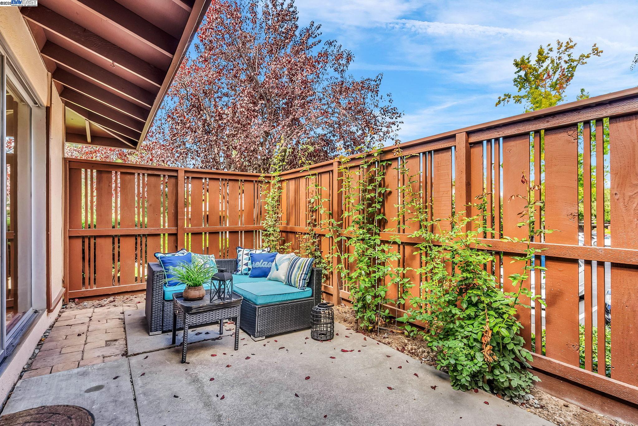 Photo #26: 41114301 Listing: Photo #26