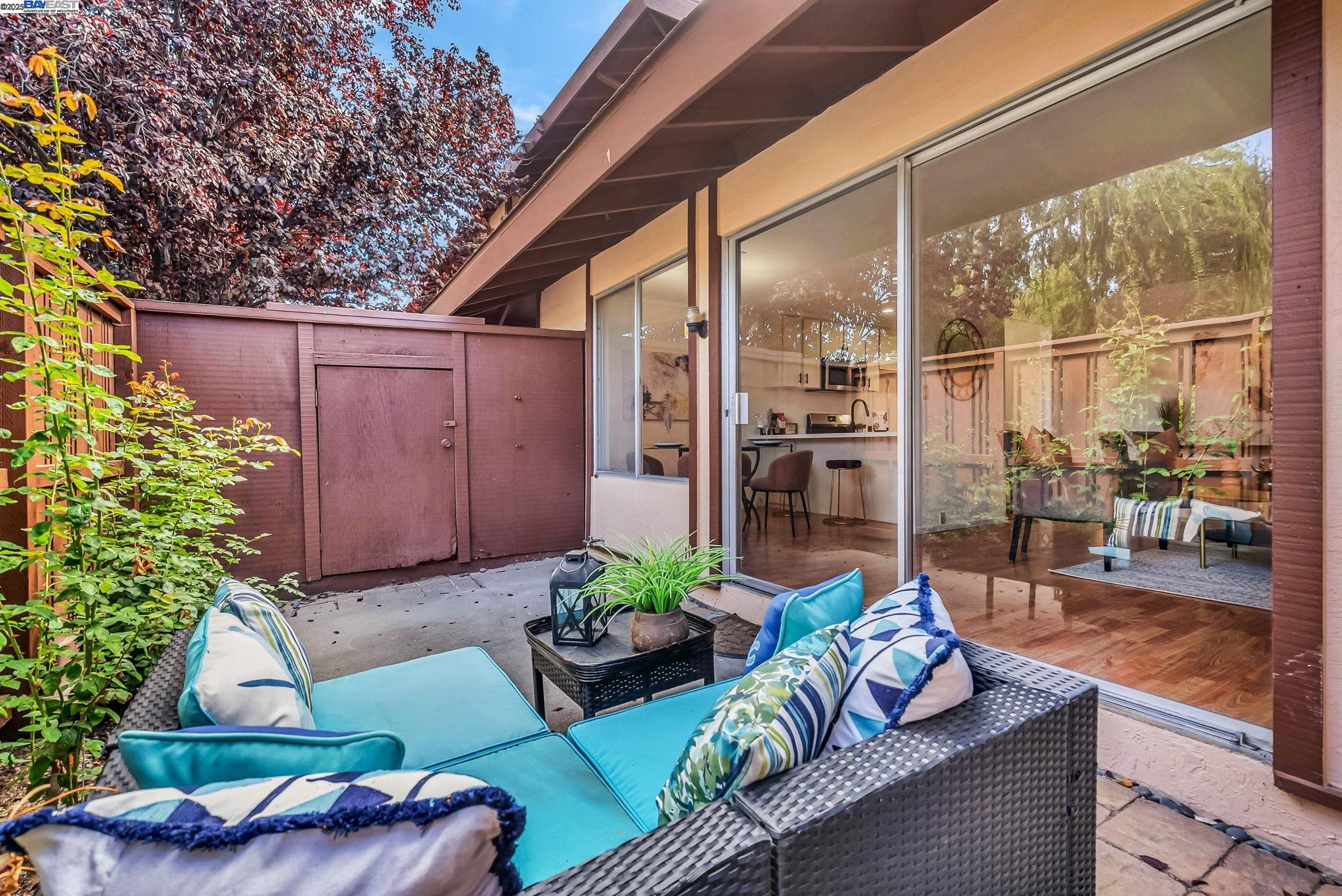 Photo #27: 41114301 Listing: Photo #27