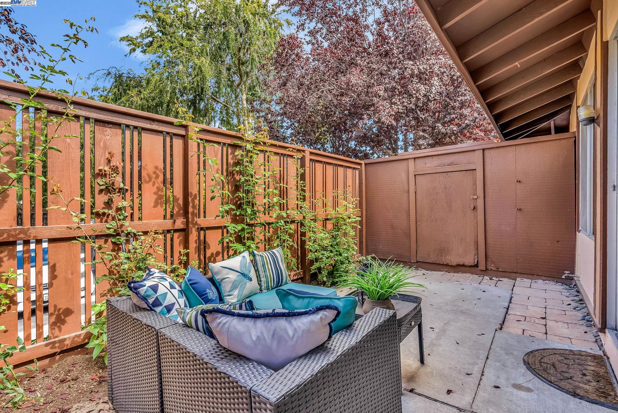 Photo #28: 41114301 Listing: Photo #28