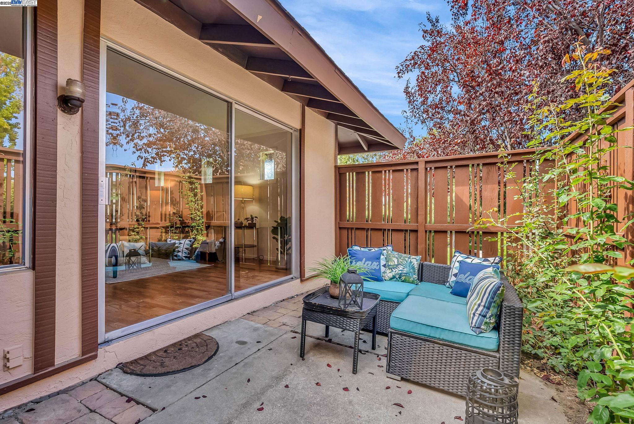 Photo #29: 41114301 Listing: Photo #29
