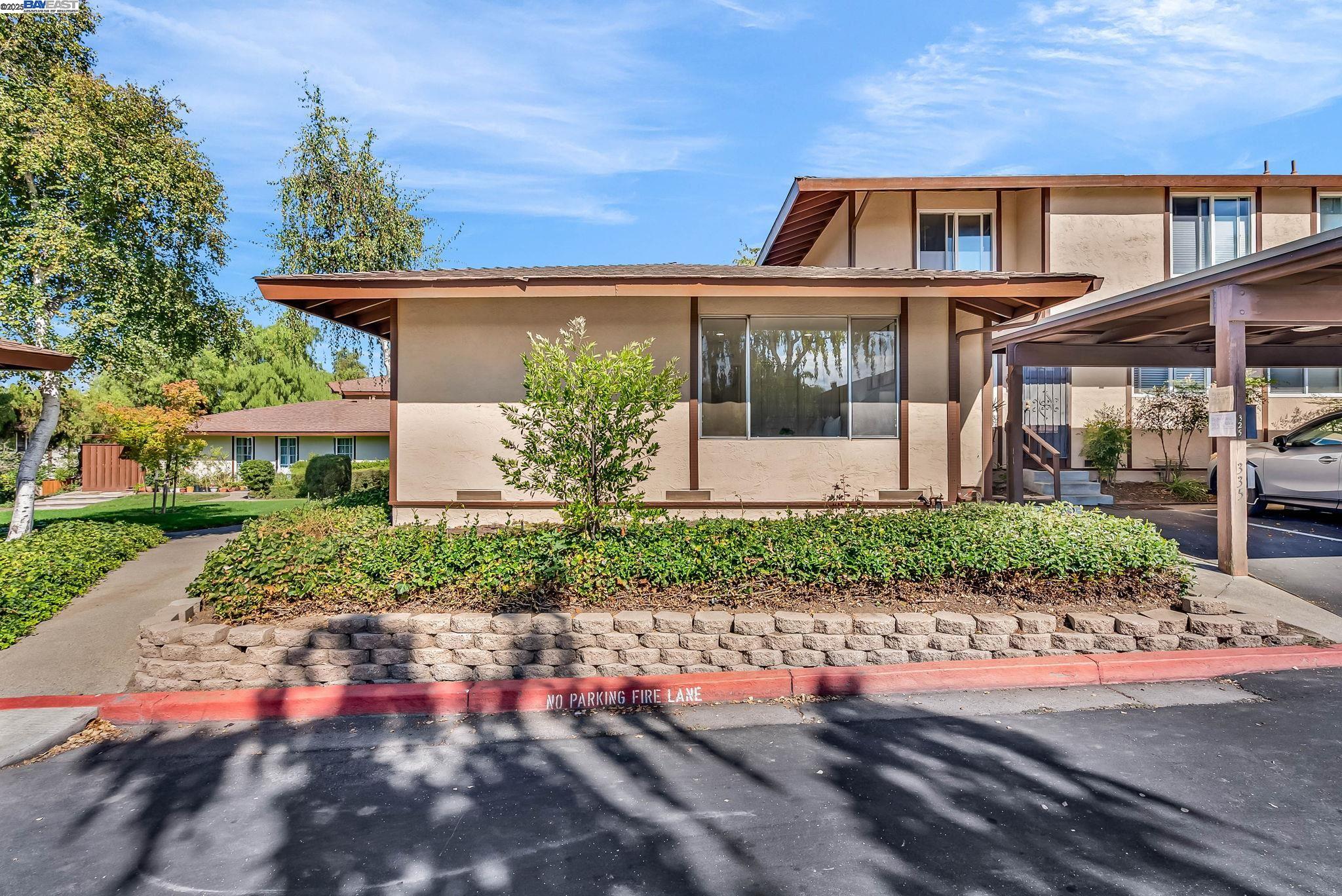 Photo #30: 41114301 Listing: Photo #30