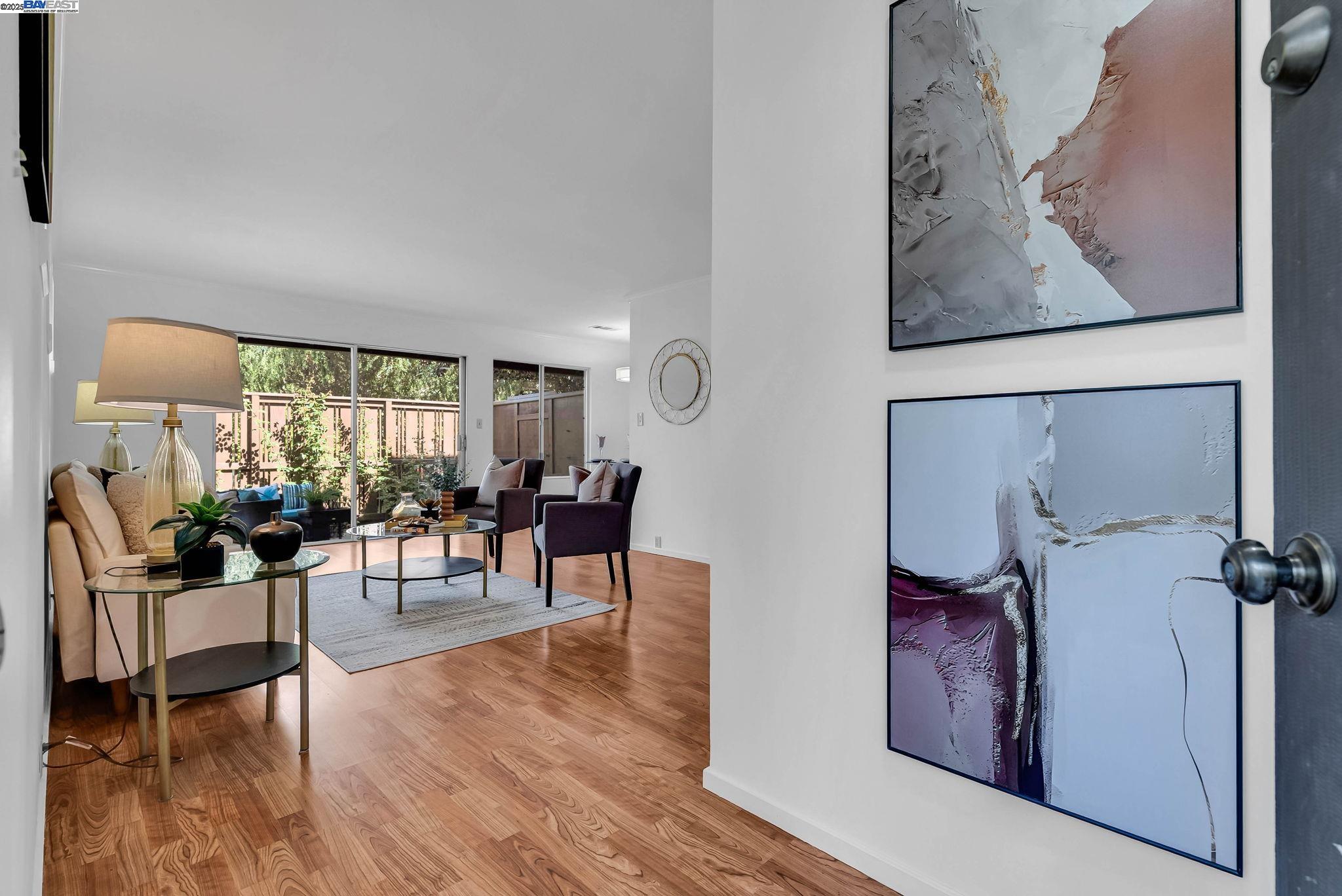 Photo #4: 41114301 Listing 