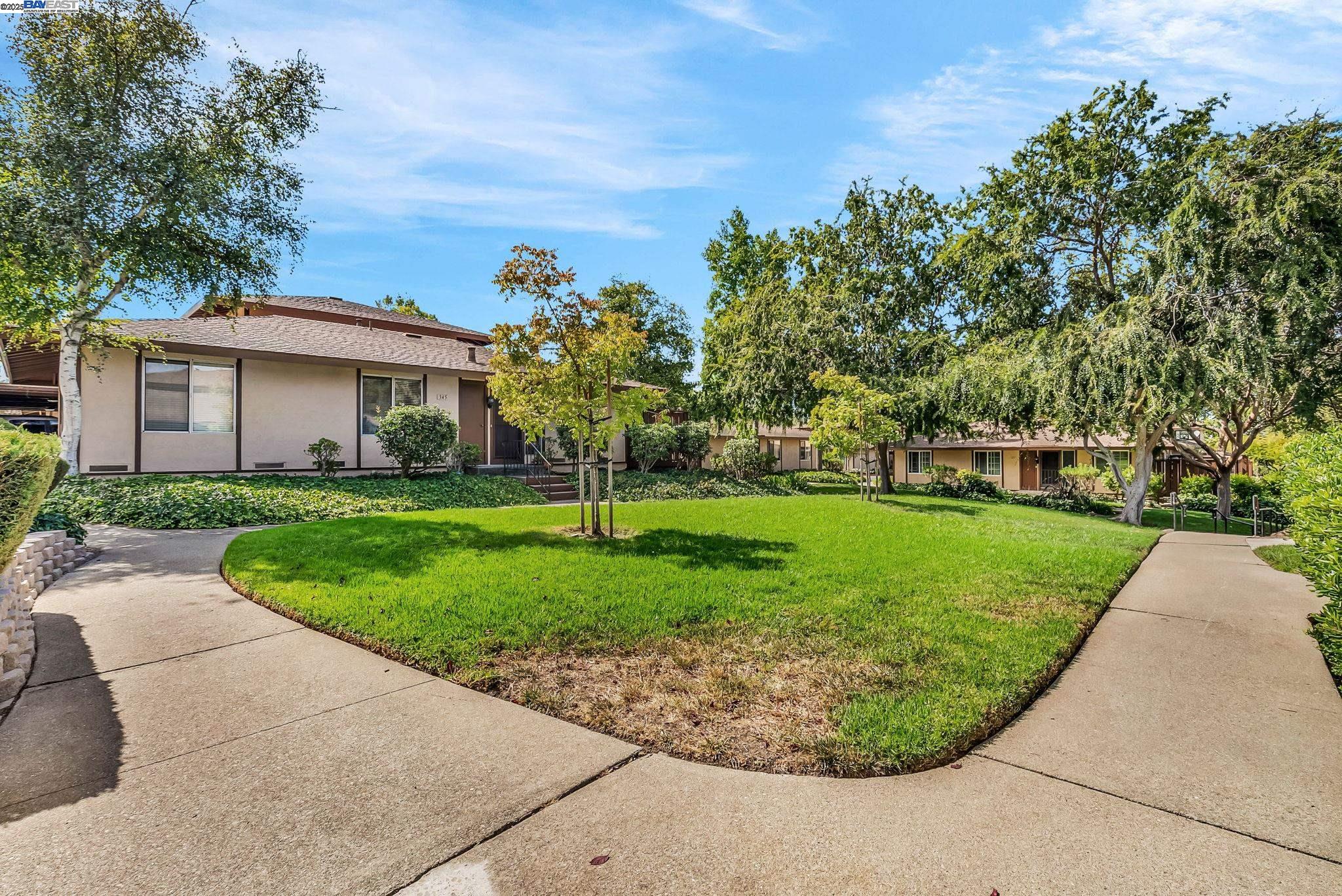 Photo #32: 41114301 Listing: Photo #32