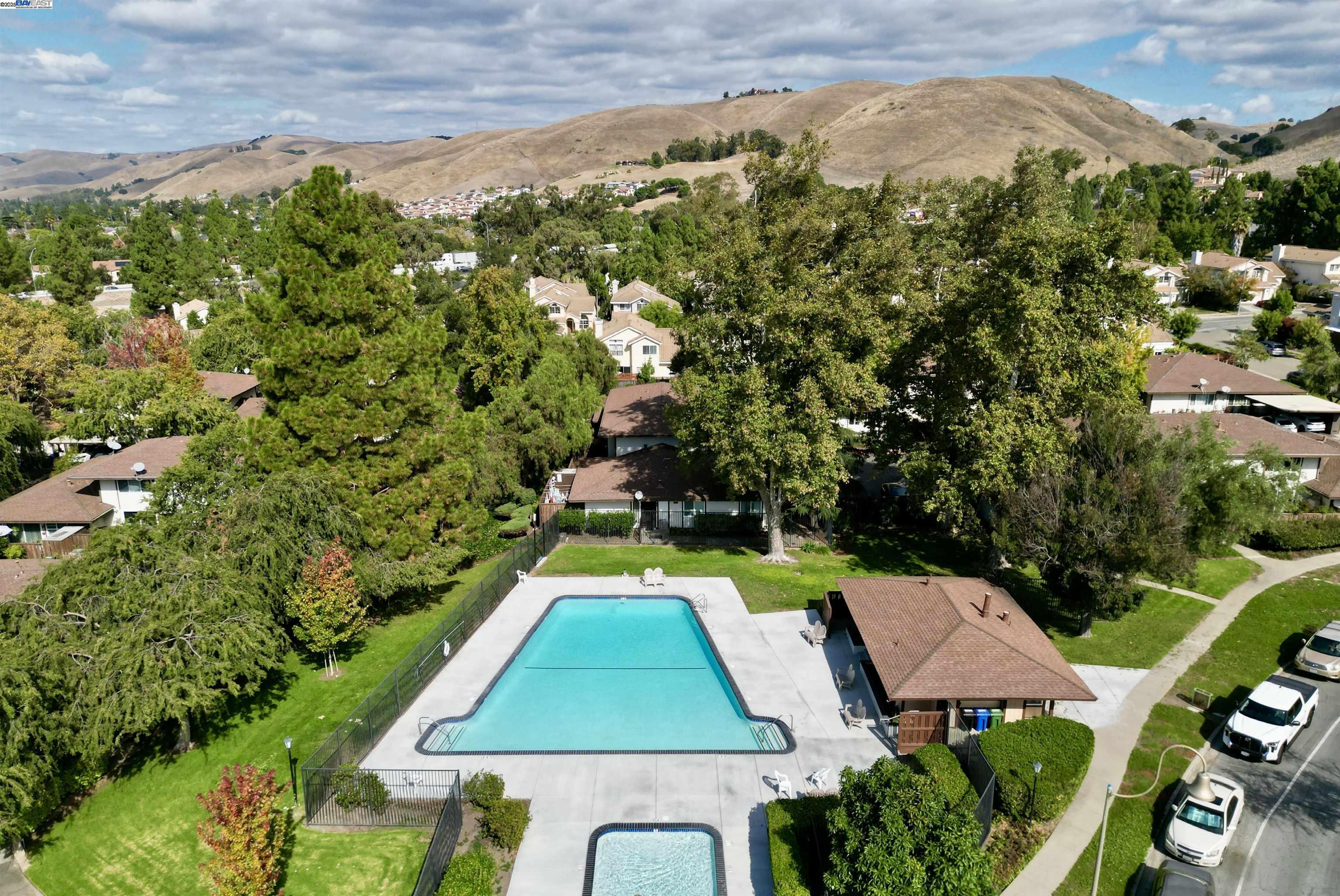 Photo #36: 41114301 Listing: Photo #36