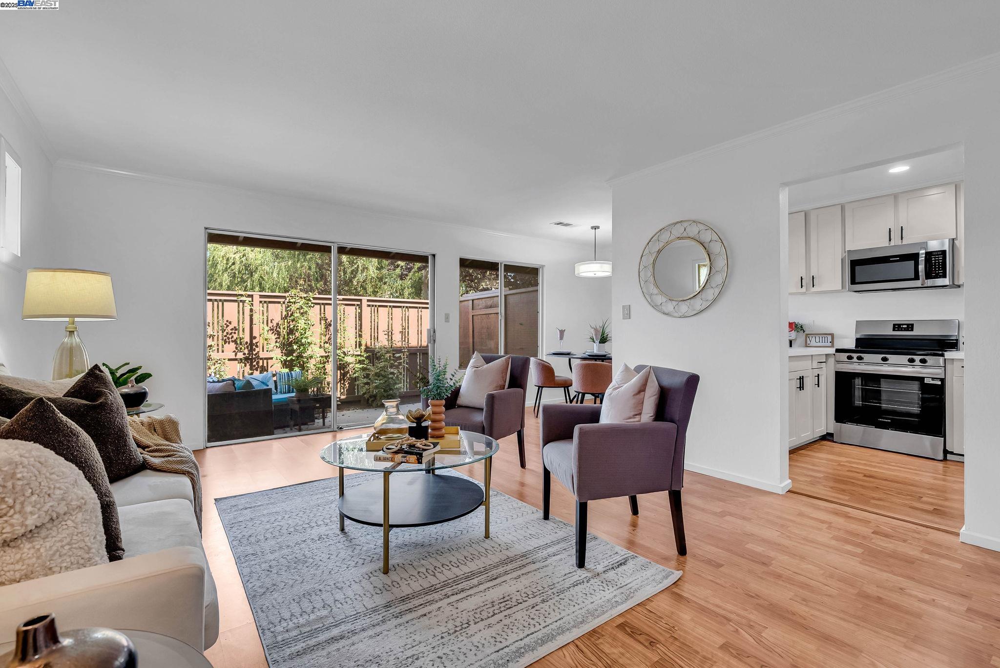 Photo #5: 41114301 Listing 