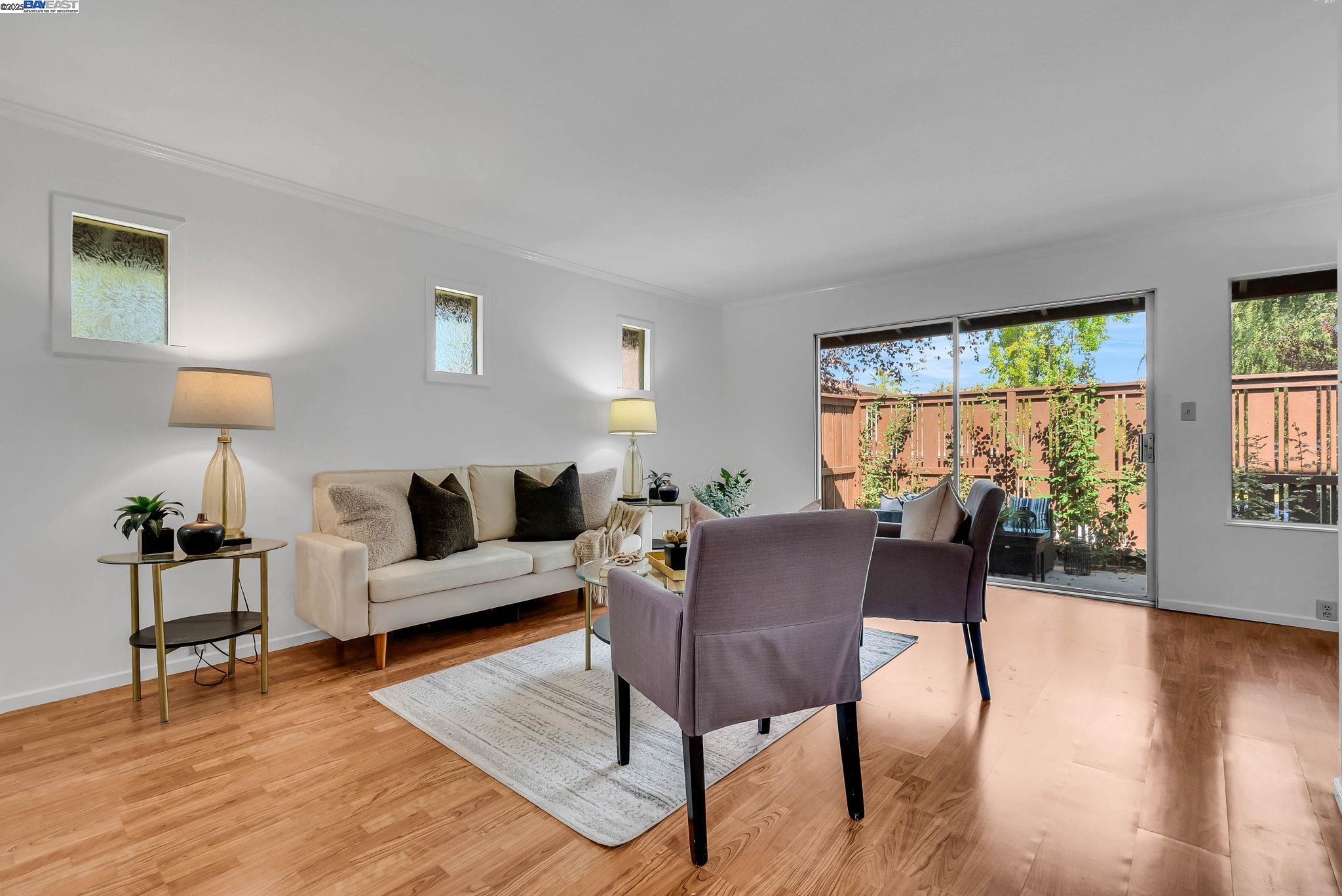 Photo #6: 41114301 Listing 