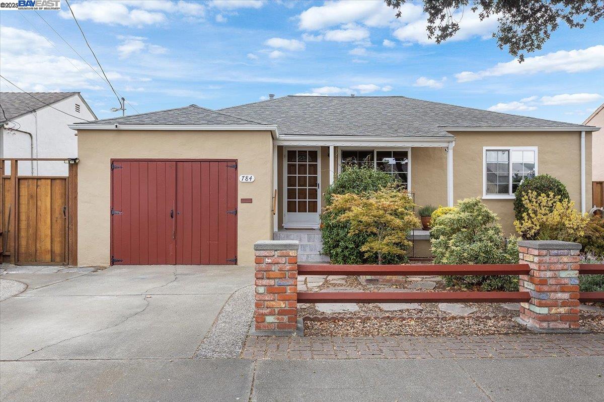 Front Image Thumbnail for BE41114303