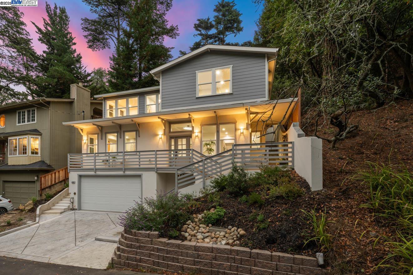 Front Image Thumbnail for BE41114305