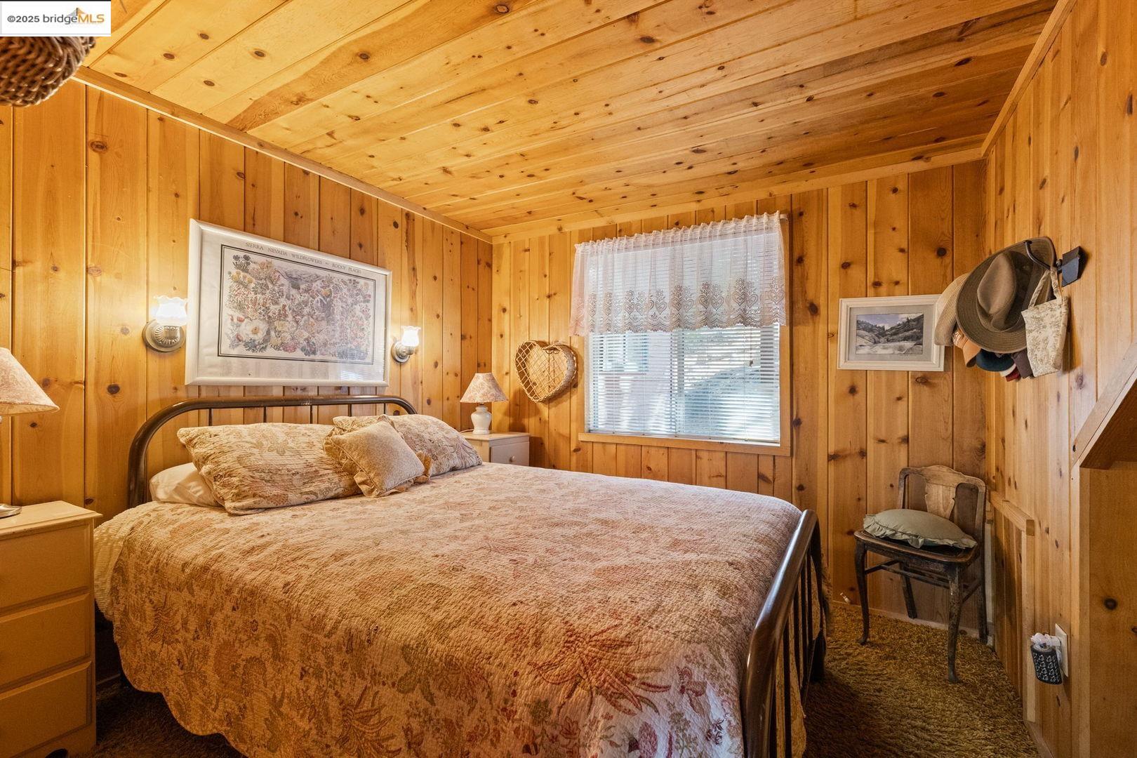 Detail Gallery Image 13 of 27 For 180 Sugarpine Circle, Pinecrest,  CA 95364 - 2 Beds | 1/1 Baths