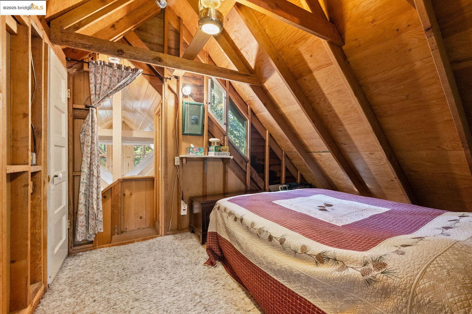 Detail Gallery Image 15 of 27 For 180 Sugarpine Circle, Pinecrest,  CA 95364 - 2 Beds | 1/1 Baths