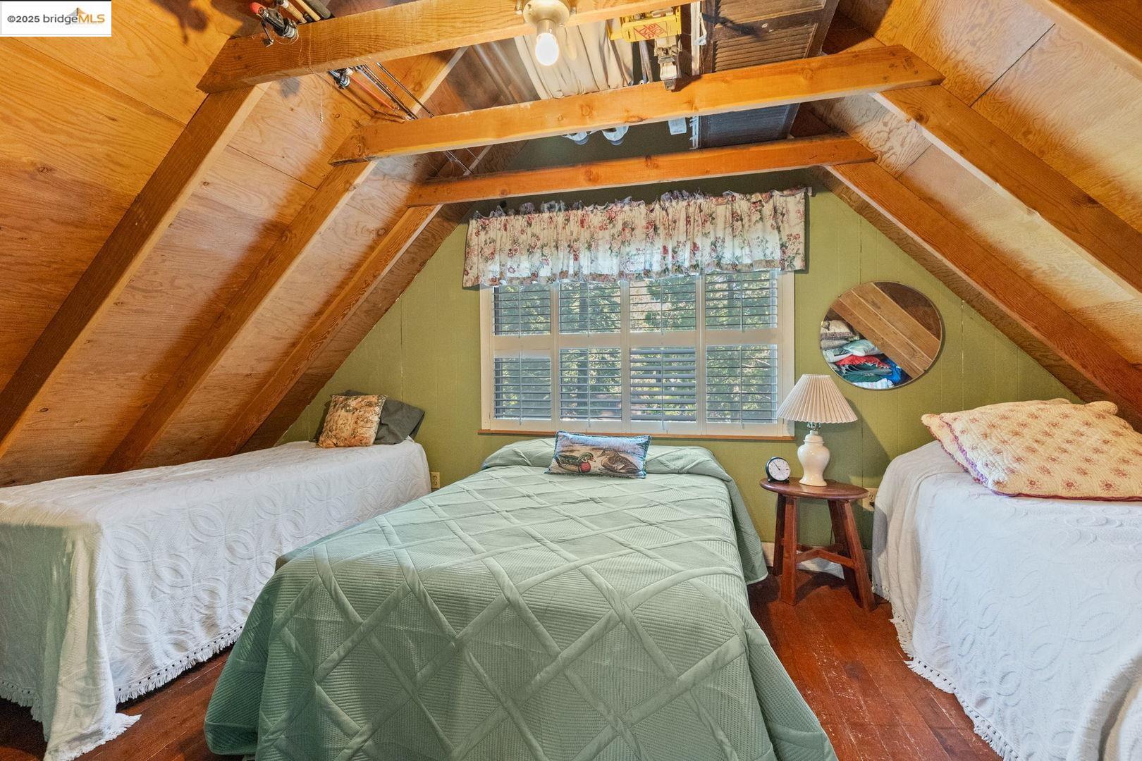 Detail Gallery Image 16 of 27 For 180 Sugarpine Circle, Pinecrest,  CA 95364 - 2 Beds | 1/1 Baths
