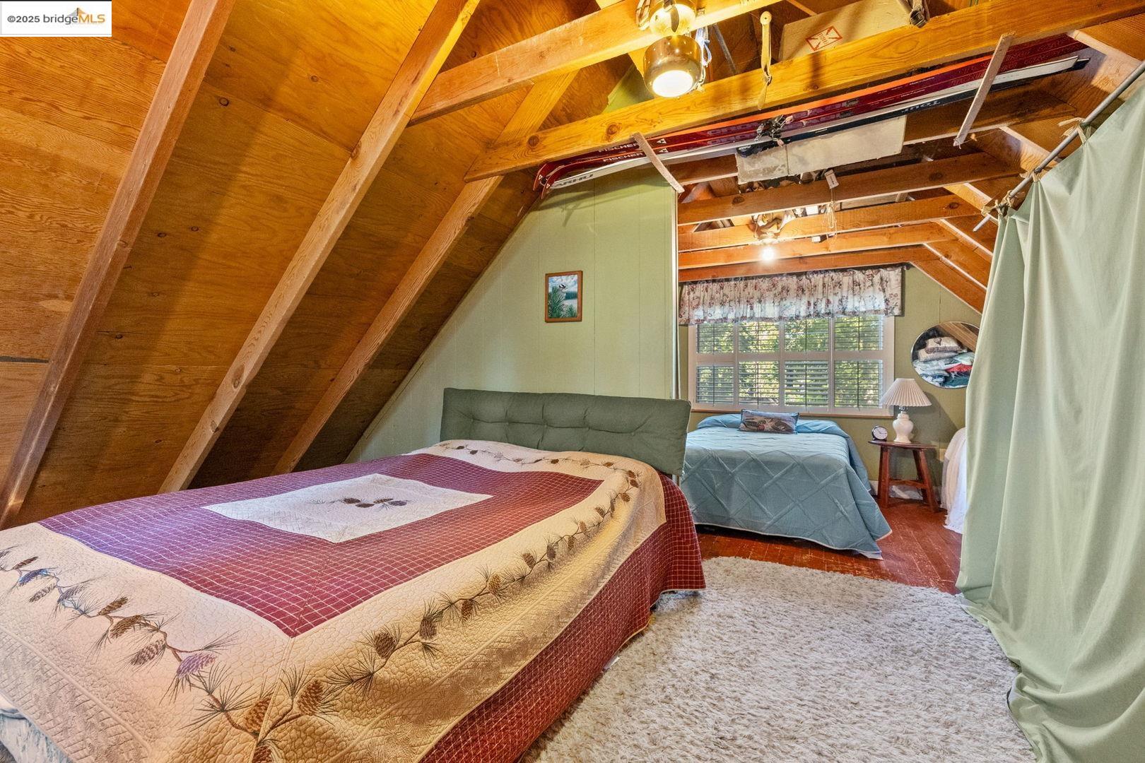 Detail Gallery Image 17 of 27 For 180 Sugarpine Circle, Pinecrest,  CA 95364 - 2 Beds | 1/1 Baths