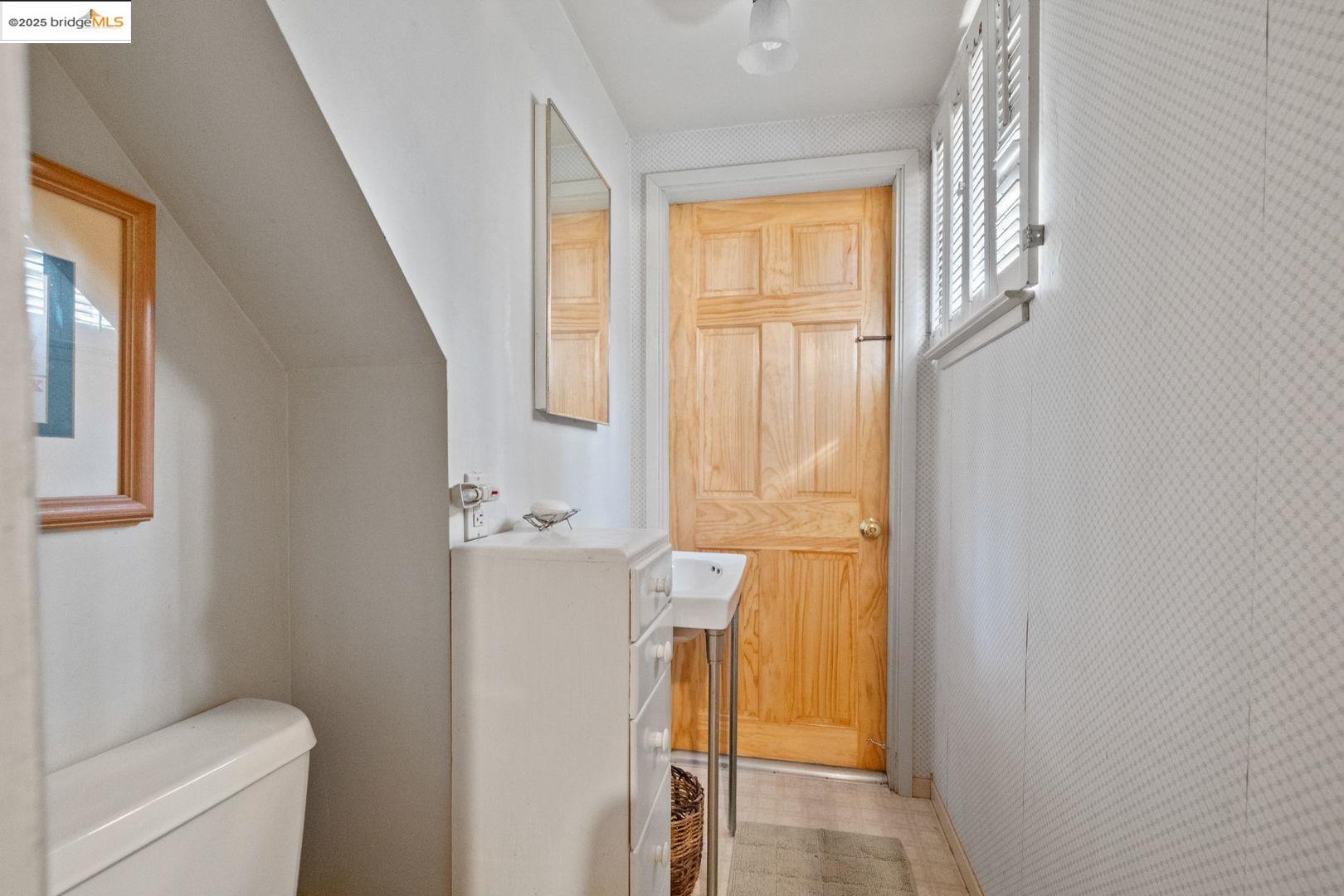 Detail Gallery Image 18 of 27 For 180 Sugarpine Circle, Pinecrest,  CA 95364 - 2 Beds | 1/1 Baths