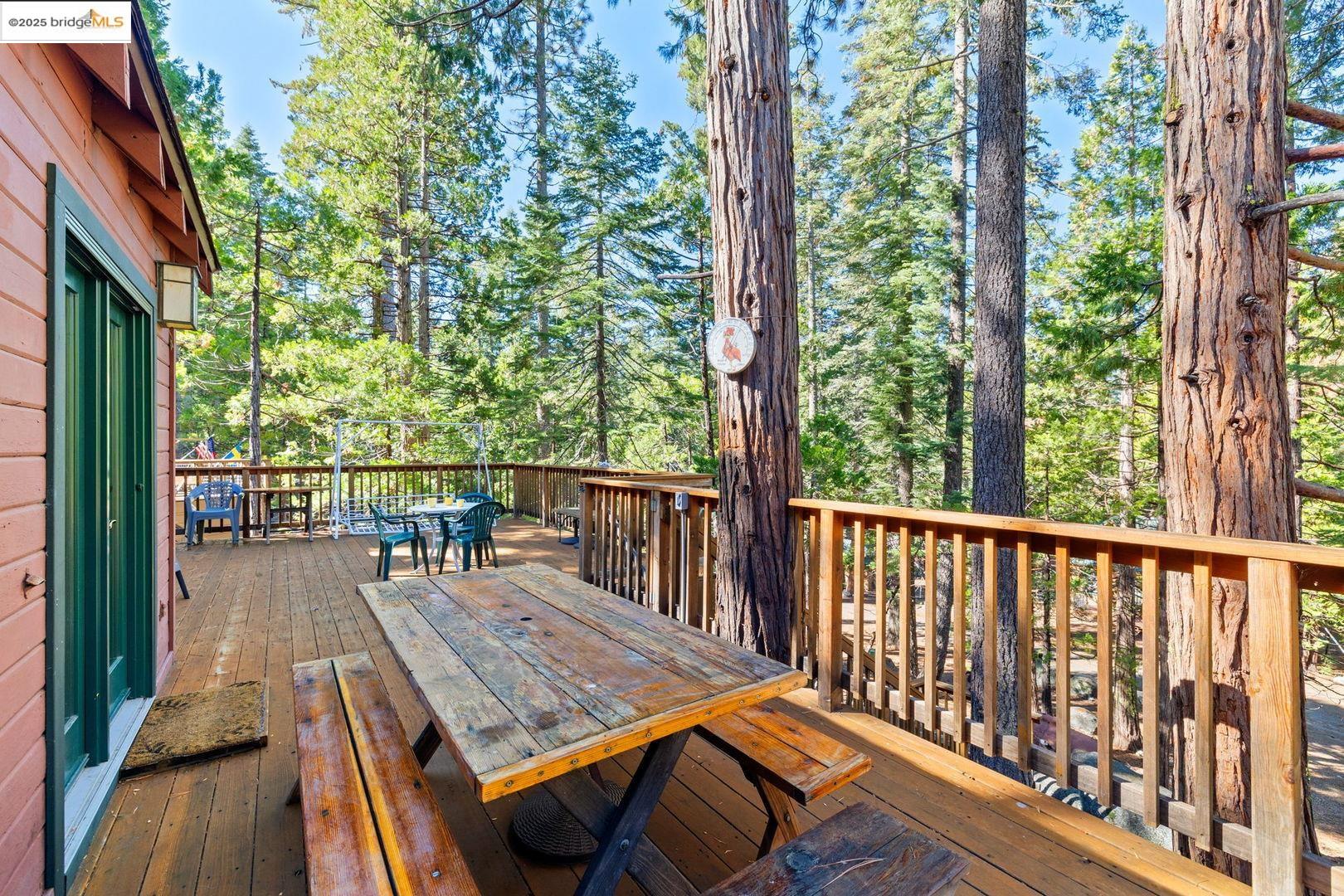 Detail Gallery Image 19 of 27 For 180 Sugarpine Circle, Pinecrest,  CA 95364 - 2 Beds | 1/1 Baths