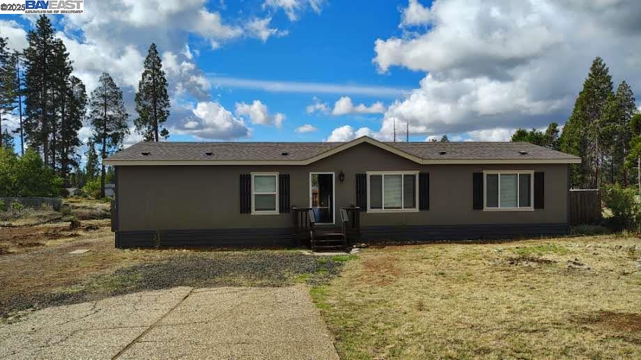 Front Image Thumbnail for BE41114309