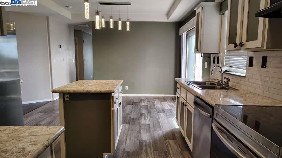 Detail Gallery Image 11 of 25 For 13742 Endicot Cir, Magalia,  CA 95954 - 3 Beds | 2 Baths