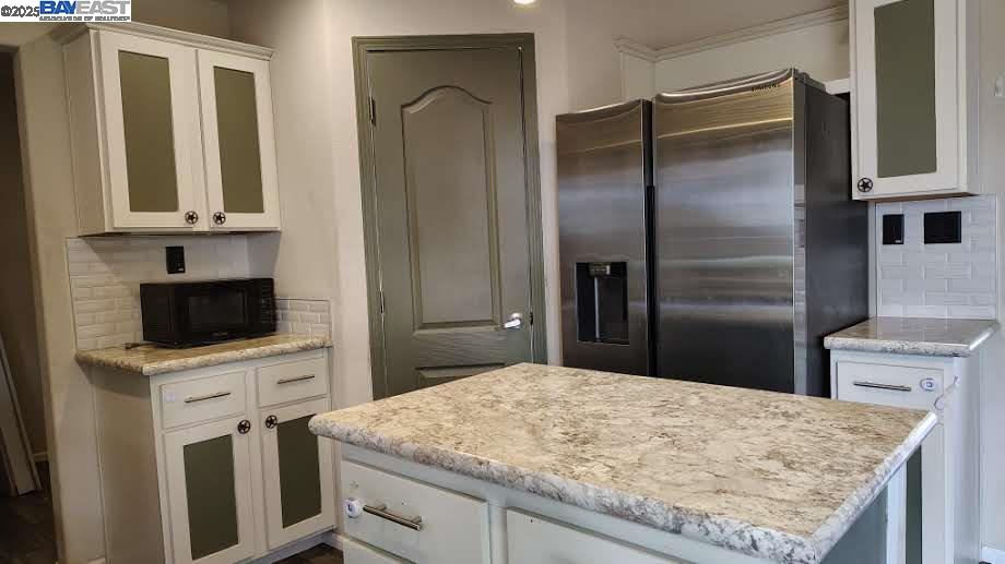 Detail Gallery Image 11 of 27 For 13742 Endicot Cir, Magalia,  CA 95954 - 3 Beds | 2 Baths