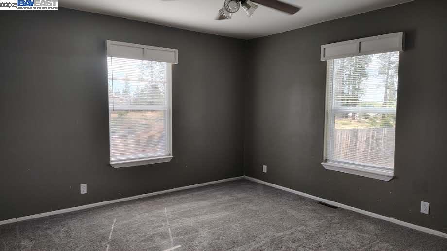 Detail Gallery Image 12 of 25 For 13742 Endicot Cir, Magalia,  CA 95954 - 3 Beds | 2 Baths